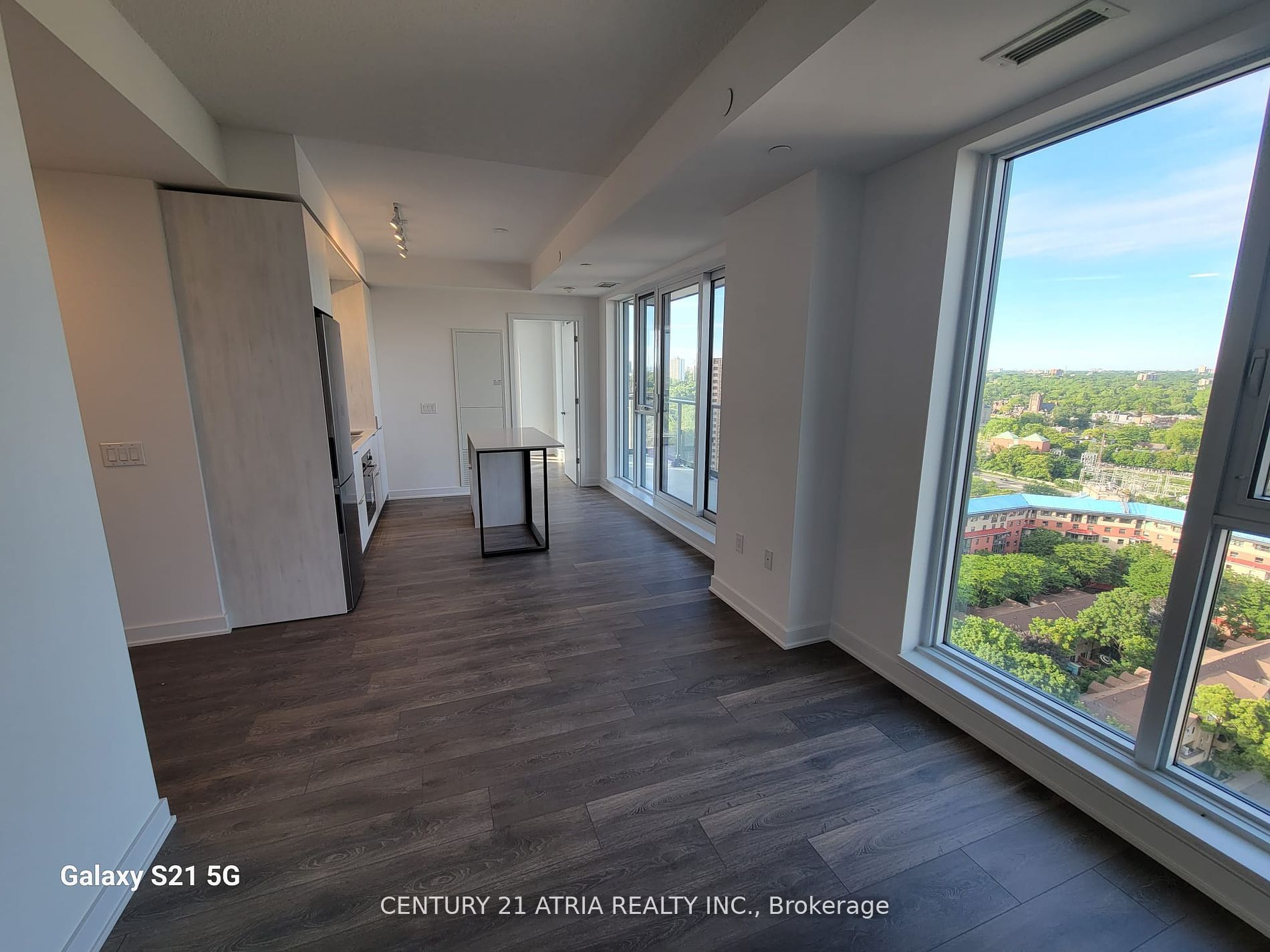 130 River St 1710 Property Photo 1