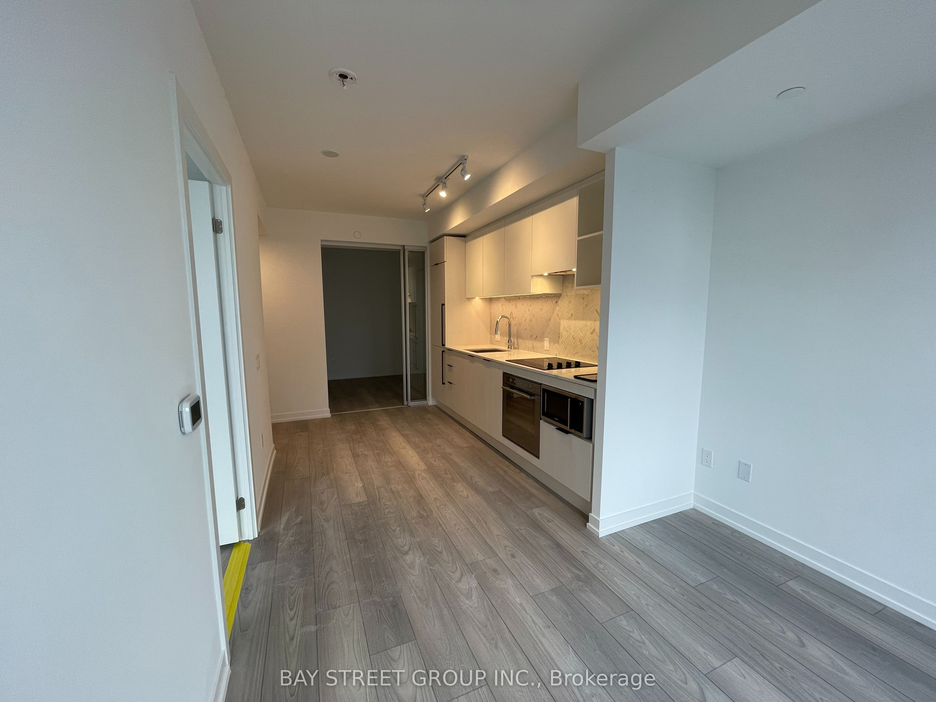 #2701 - 82 Dalhousie St Street Property Photo 3