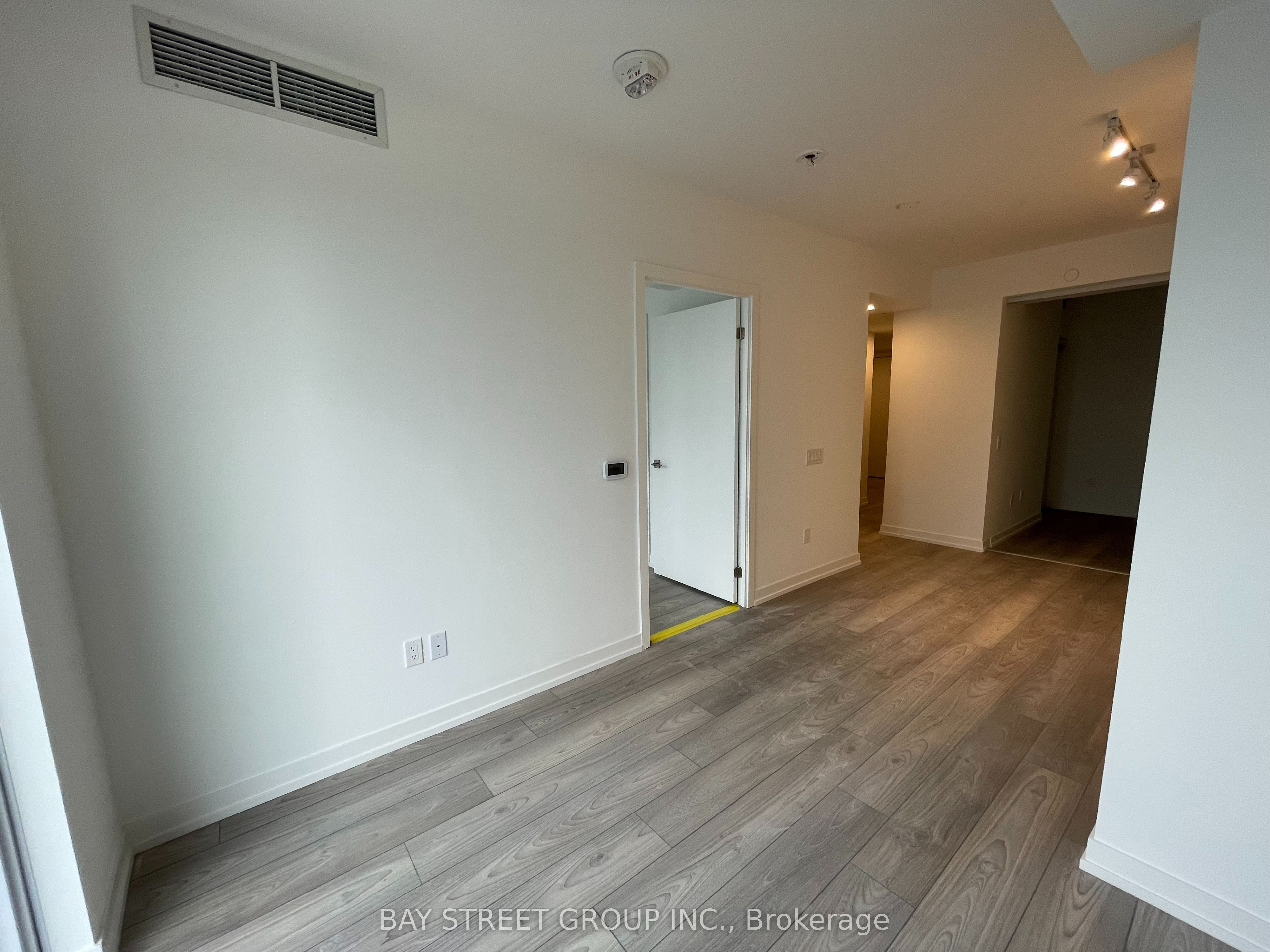 #2701 - 82 Dalhousie St Street Property Photo 4