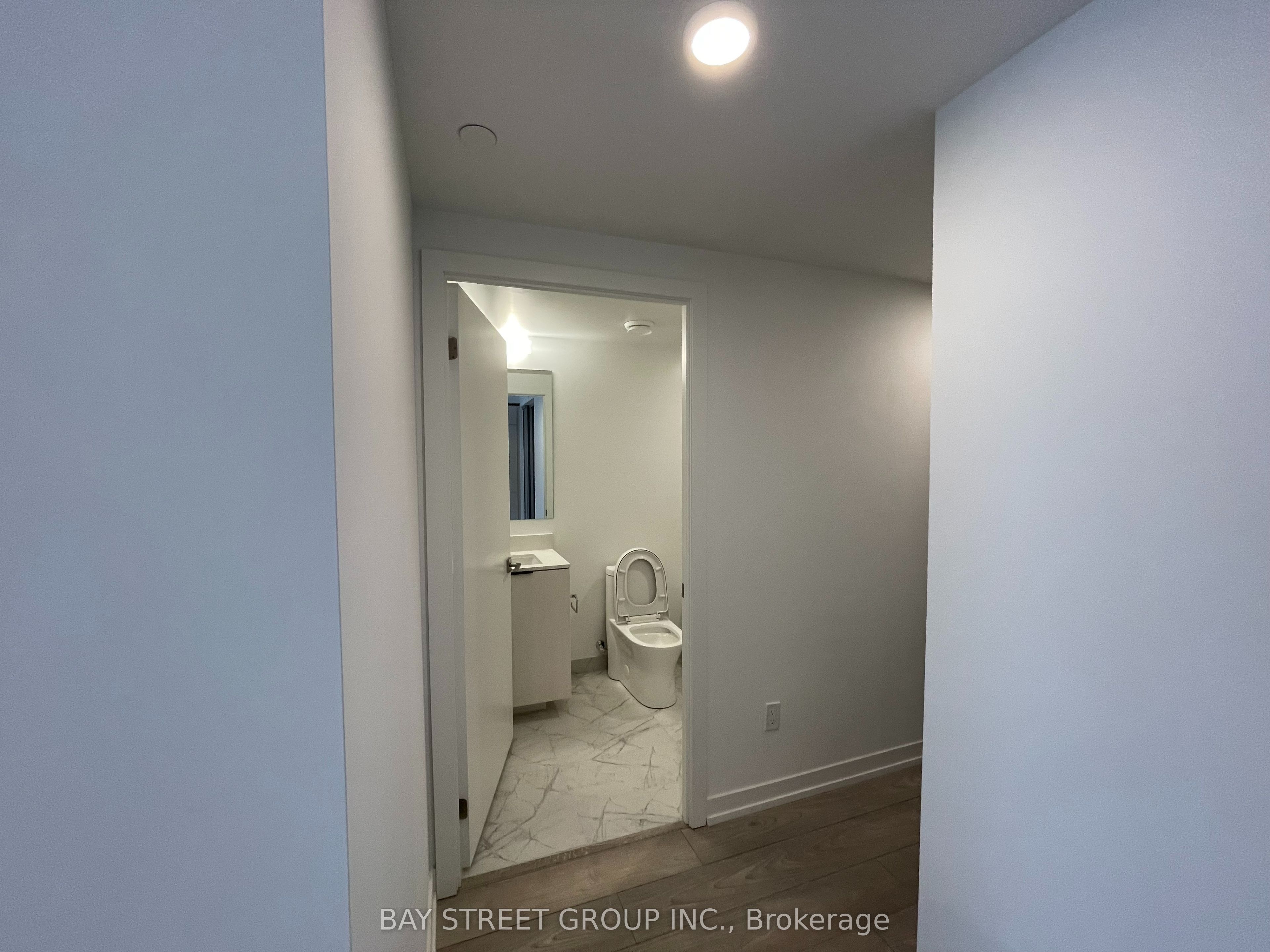 #2701 - 82 Dalhousie St Street Property Photo 5