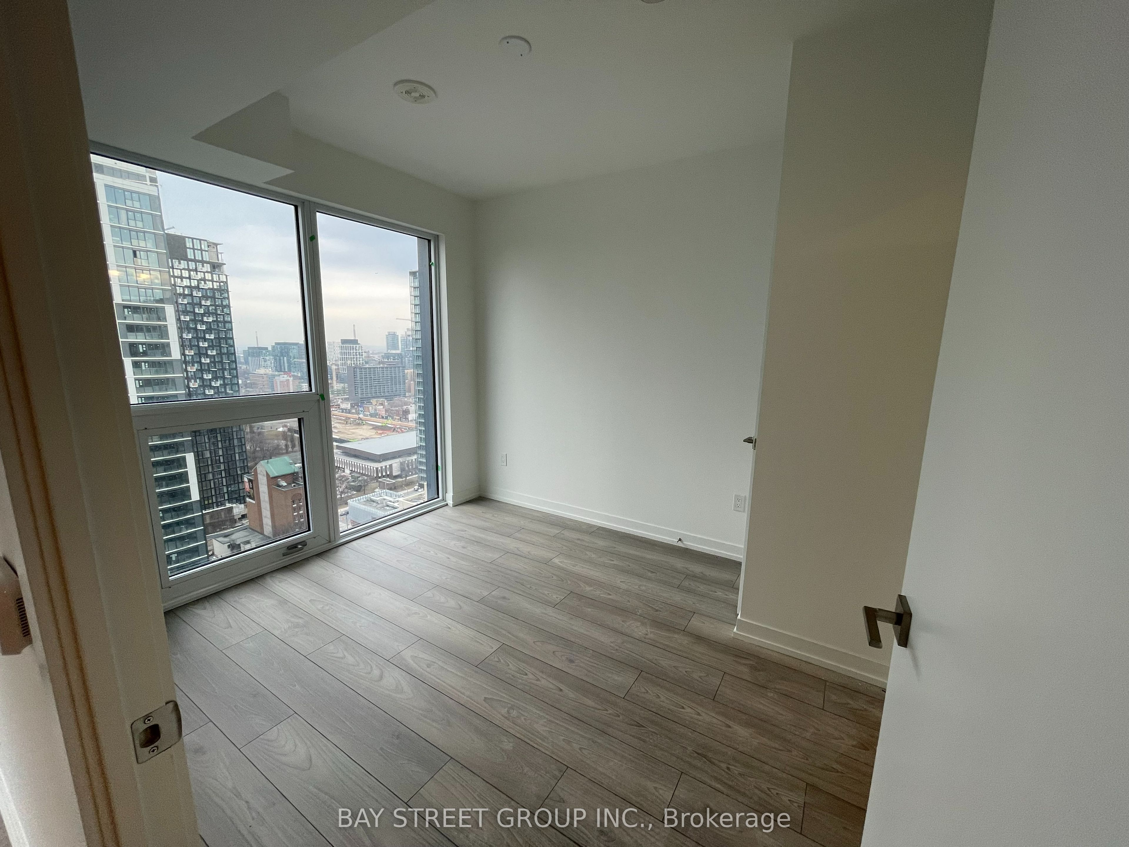 #2701 - 82 Dalhousie St Street Property Photo 7