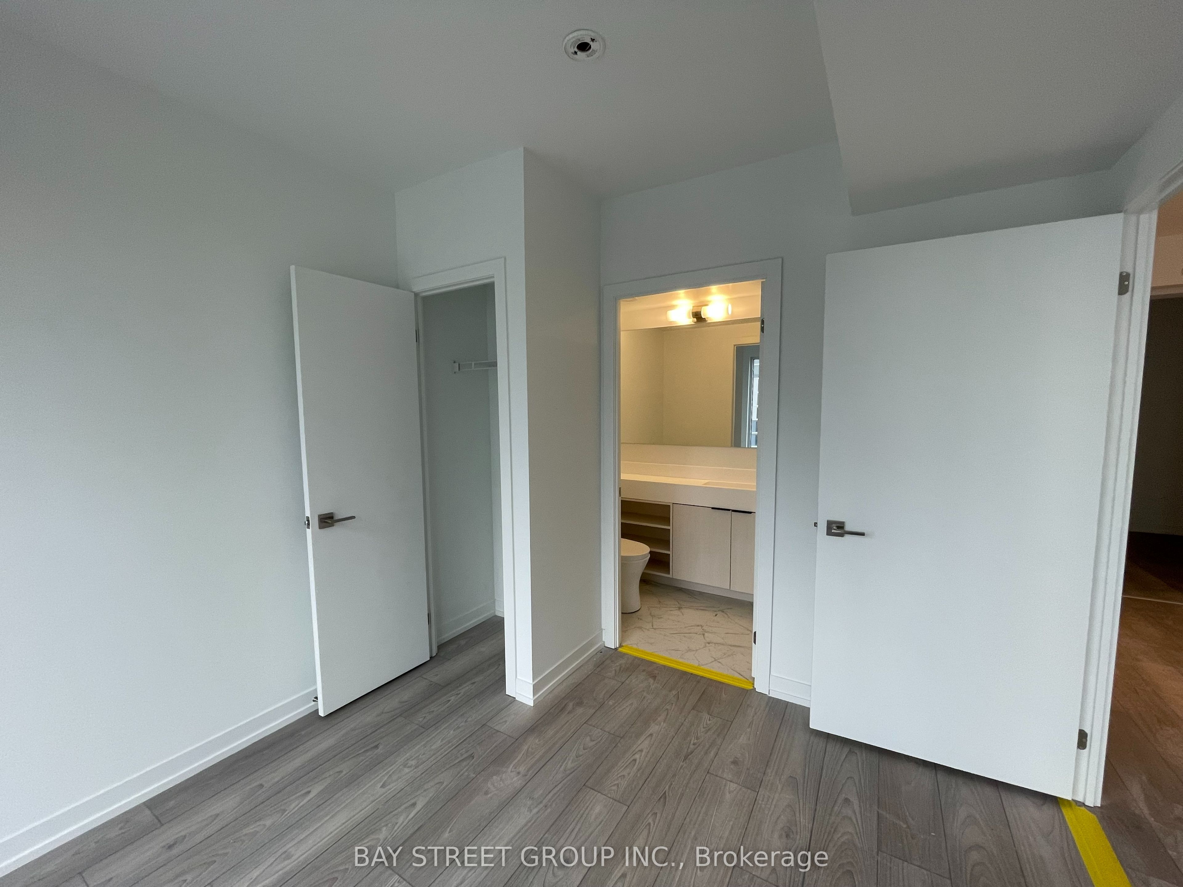 #2701 - 82 Dalhousie St Street Property Photo 8