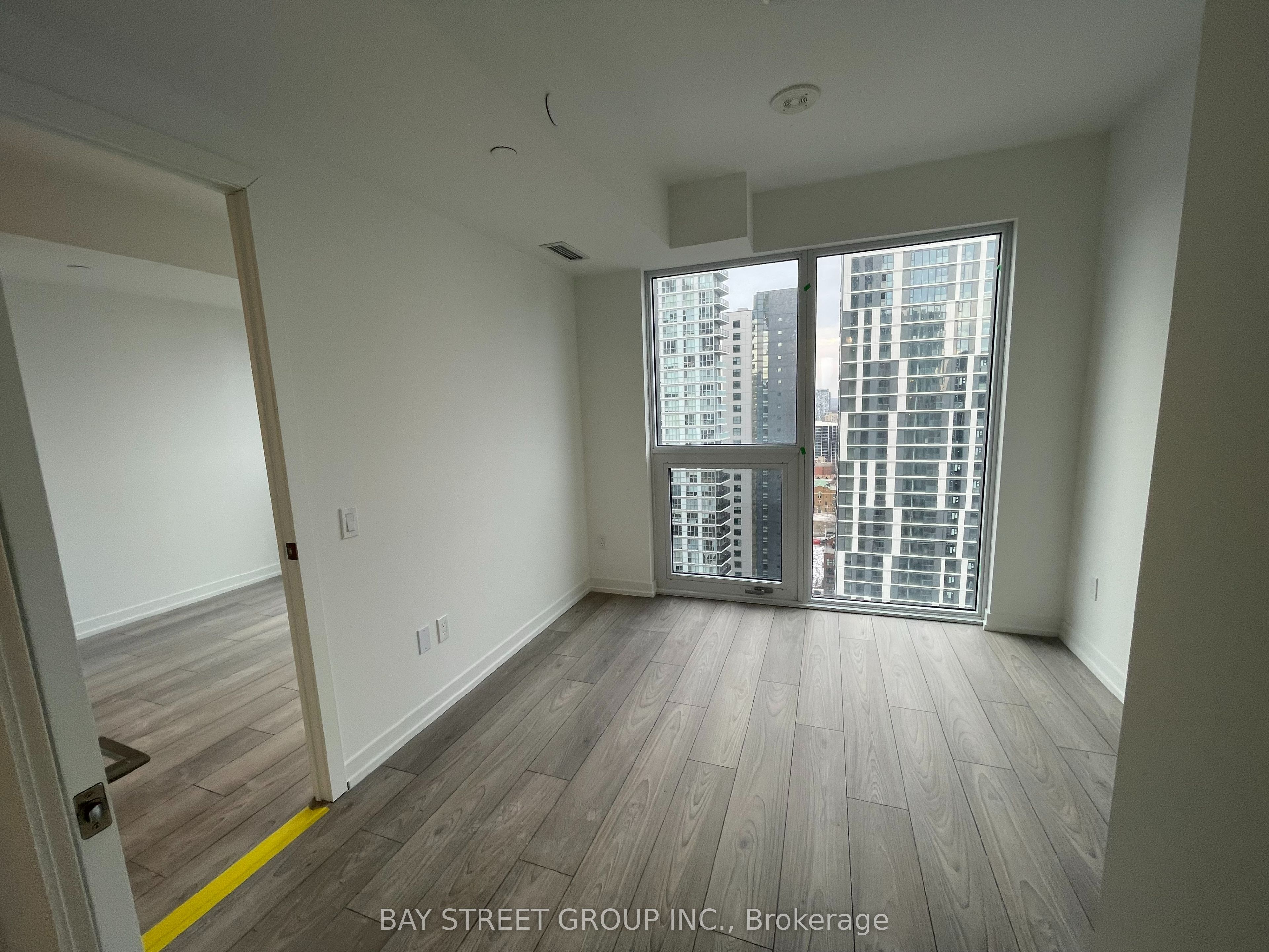 #2701 - 82 Dalhousie St Street Property Photo 9