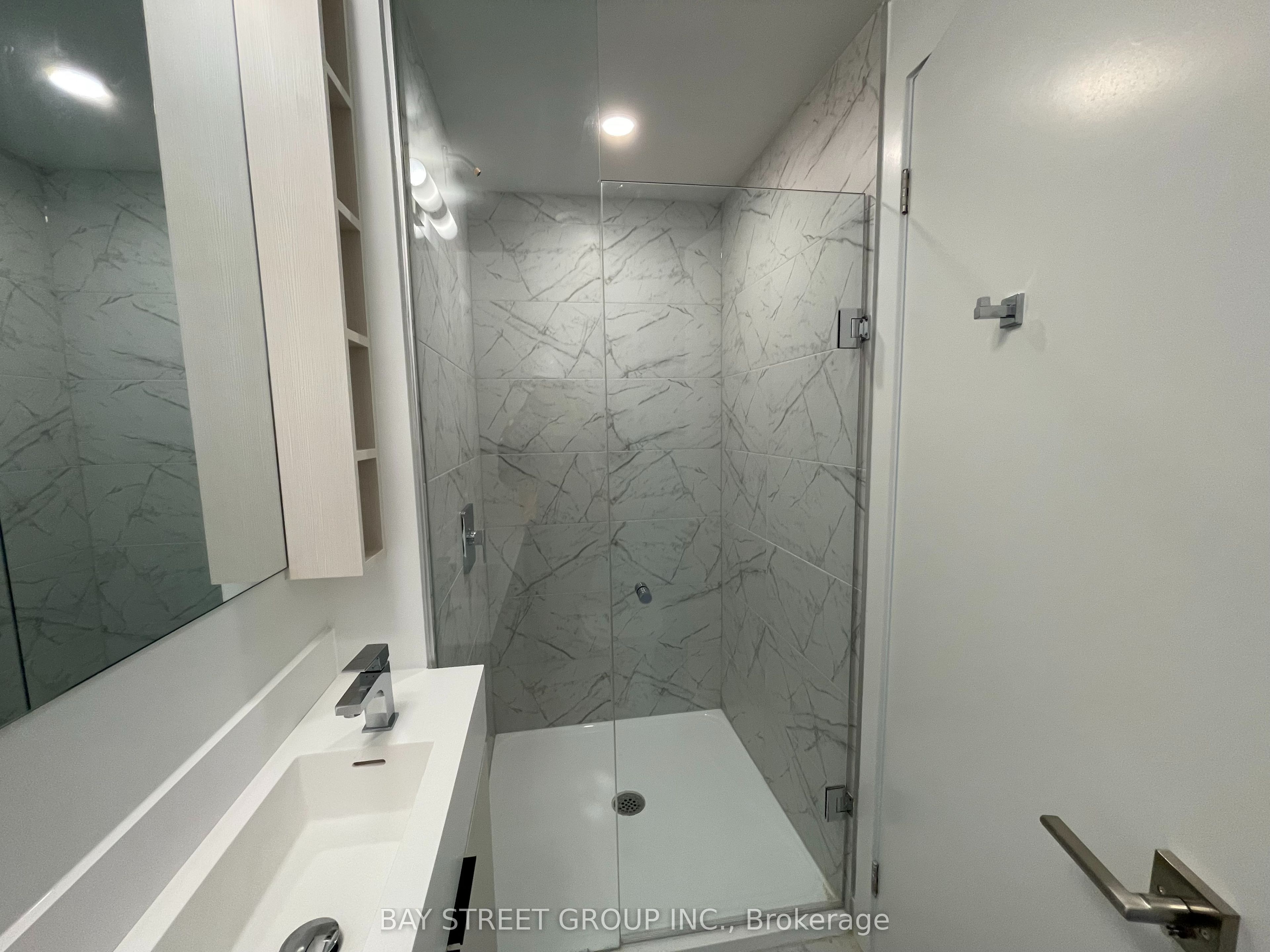 #2701 - 82 Dalhousie St Street Property Photo 10
