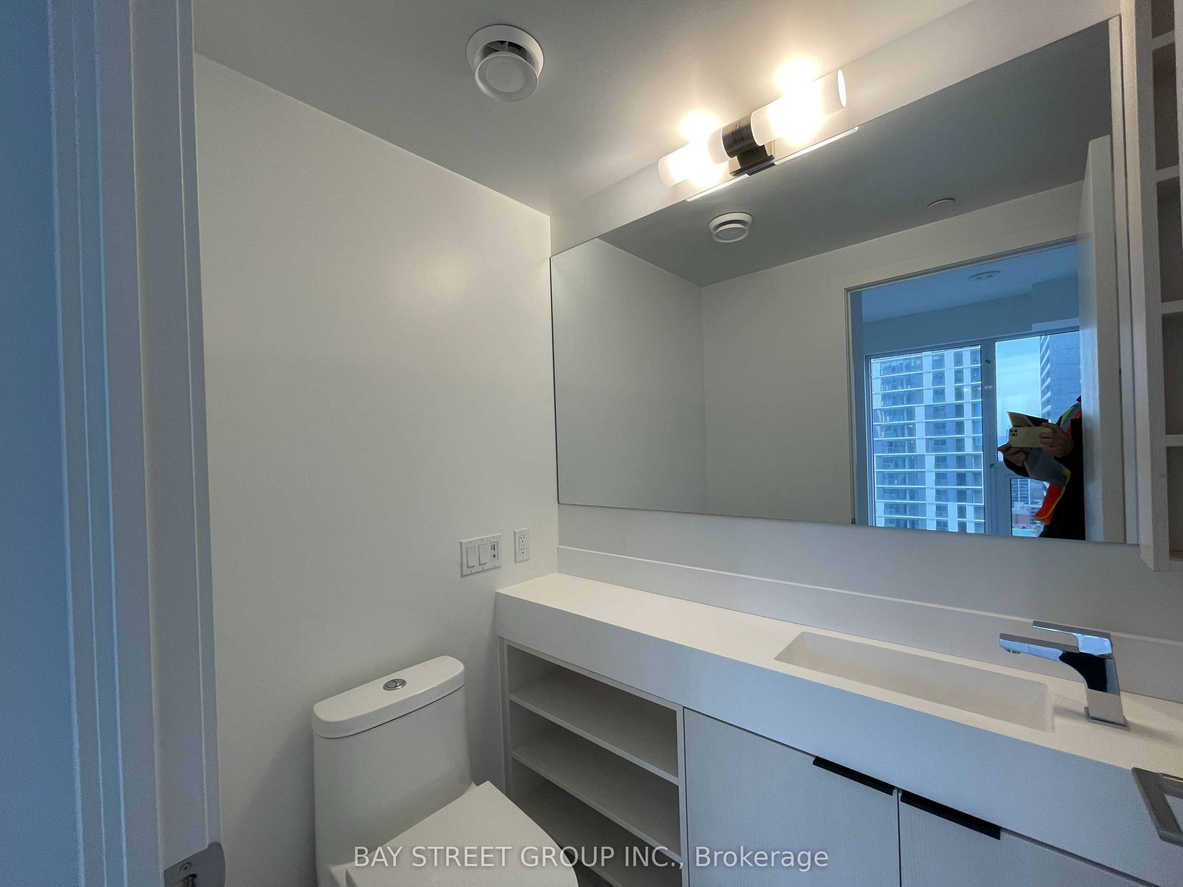 #2701 - 82 Dalhousie St Street Property Photo 11