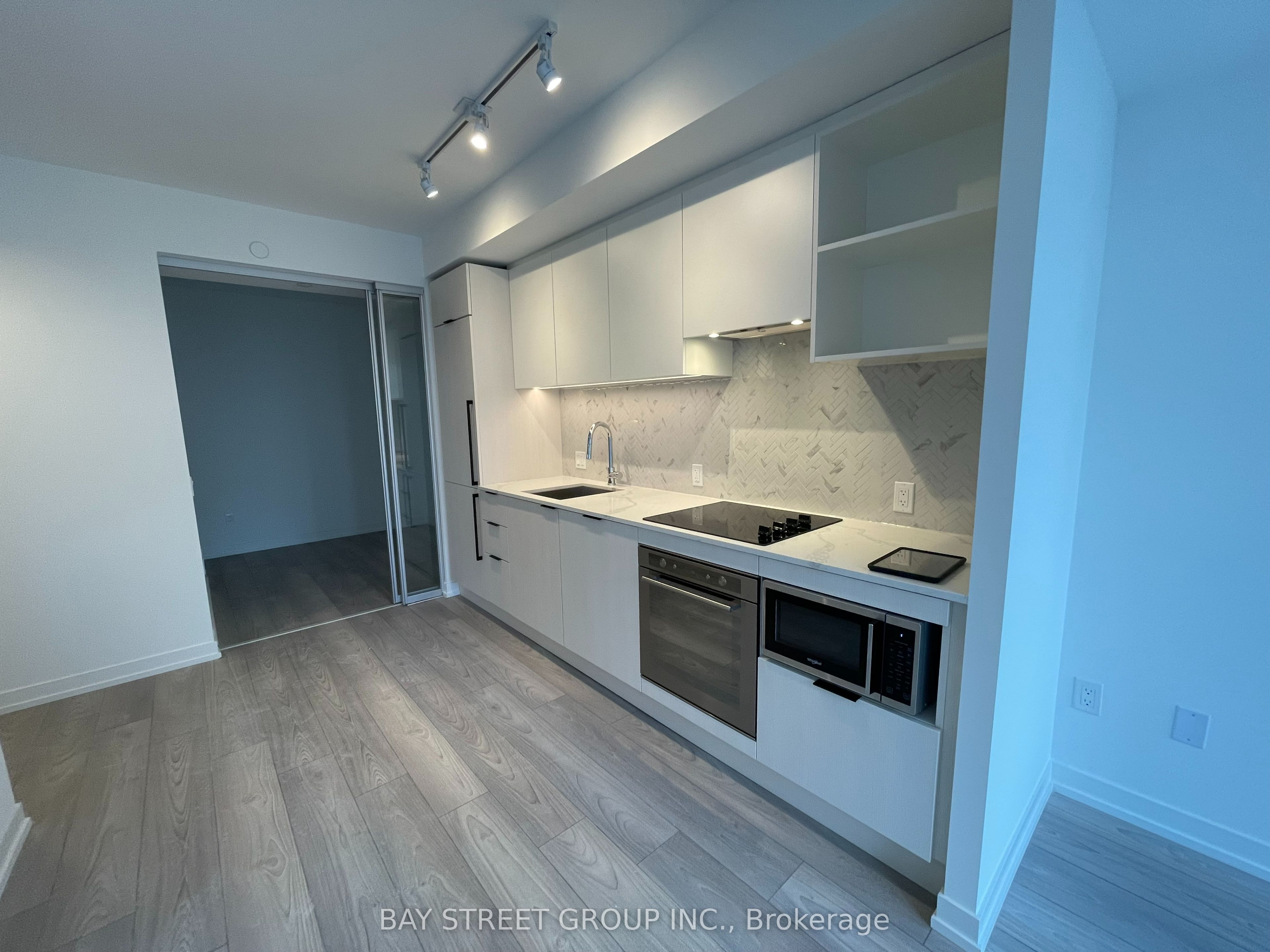 #2701 - 82 Dalhousie St Street Property Photo 12