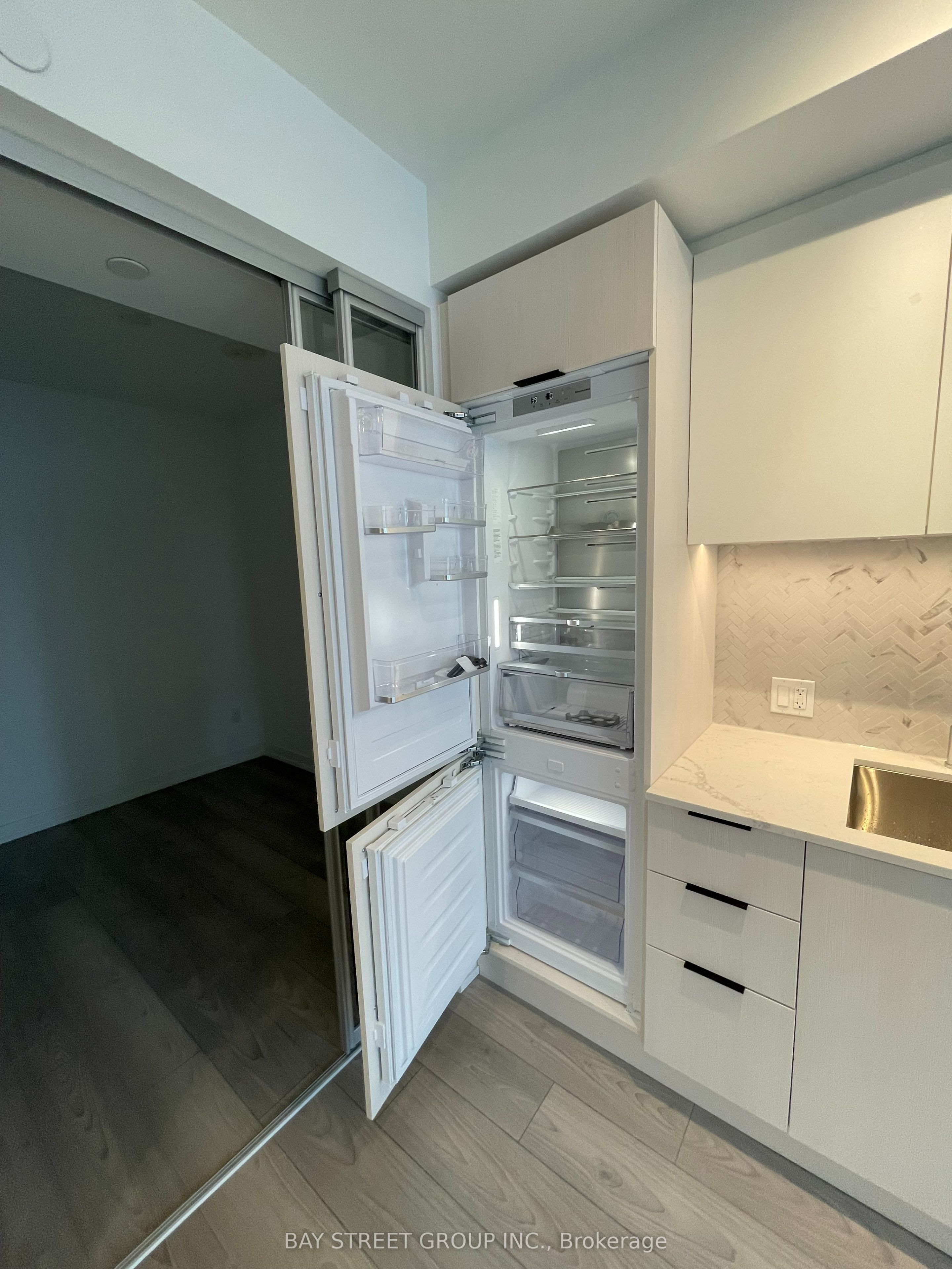 #2701 - 82 Dalhousie St Street Property Photo 13