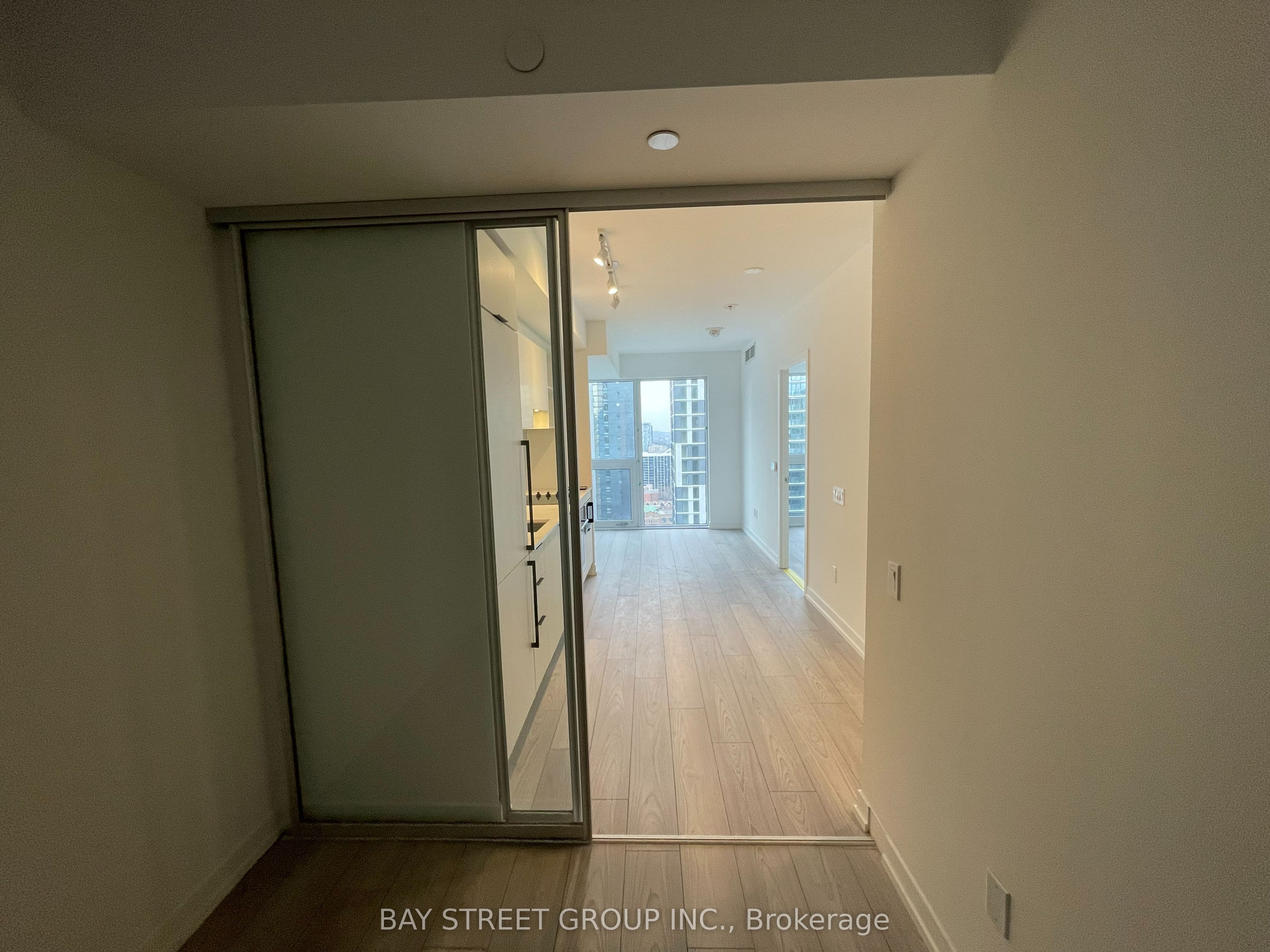 #2701 - 82 Dalhousie St Street Property Photo 14