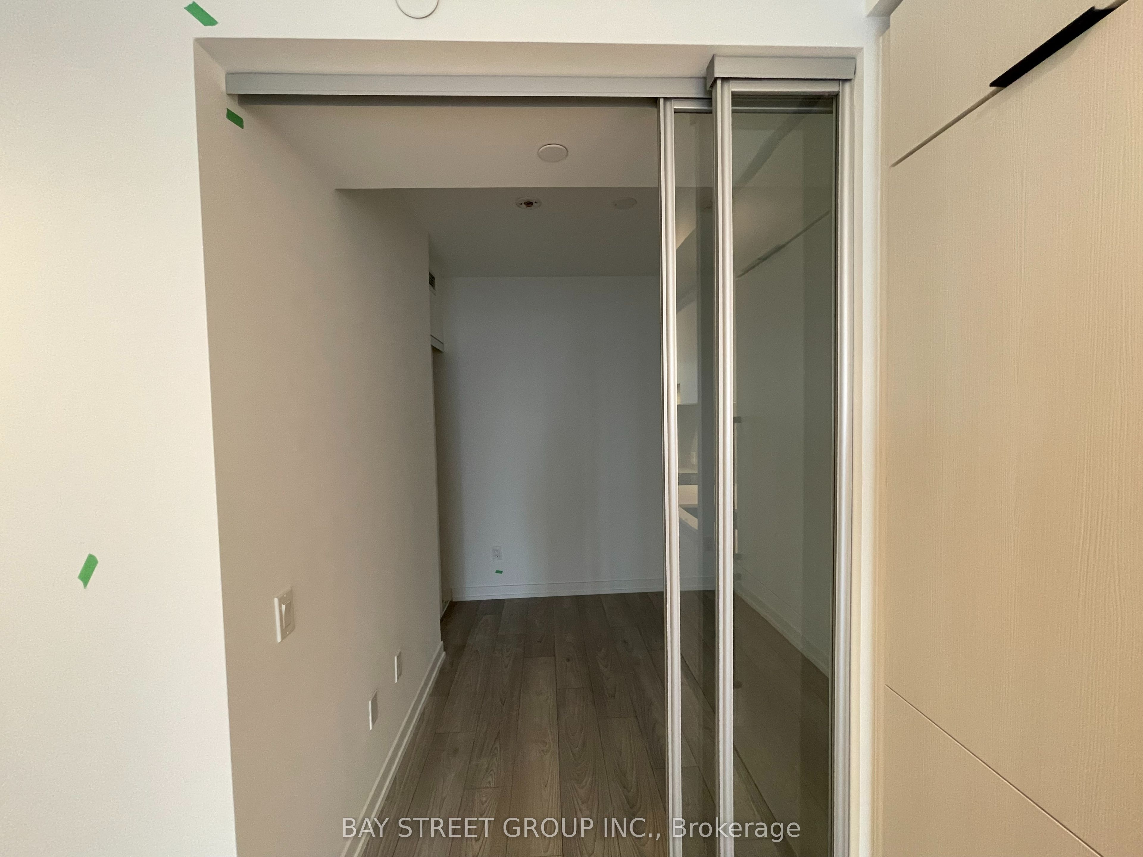 #2701 - 82 Dalhousie St Street Property Photo 15