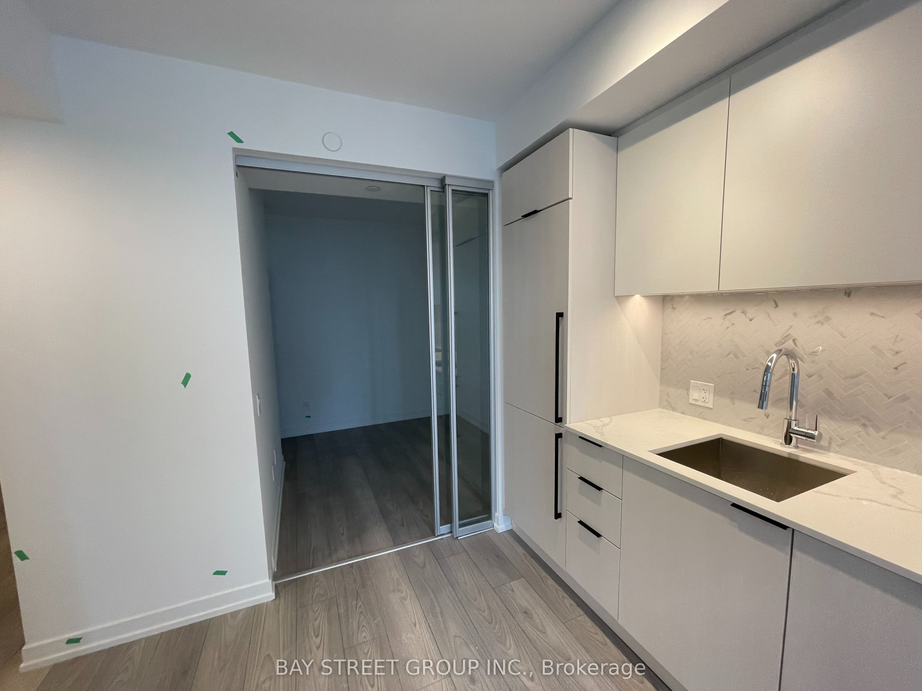 #2701 - 82 Dalhousie St Street Property Photo 16