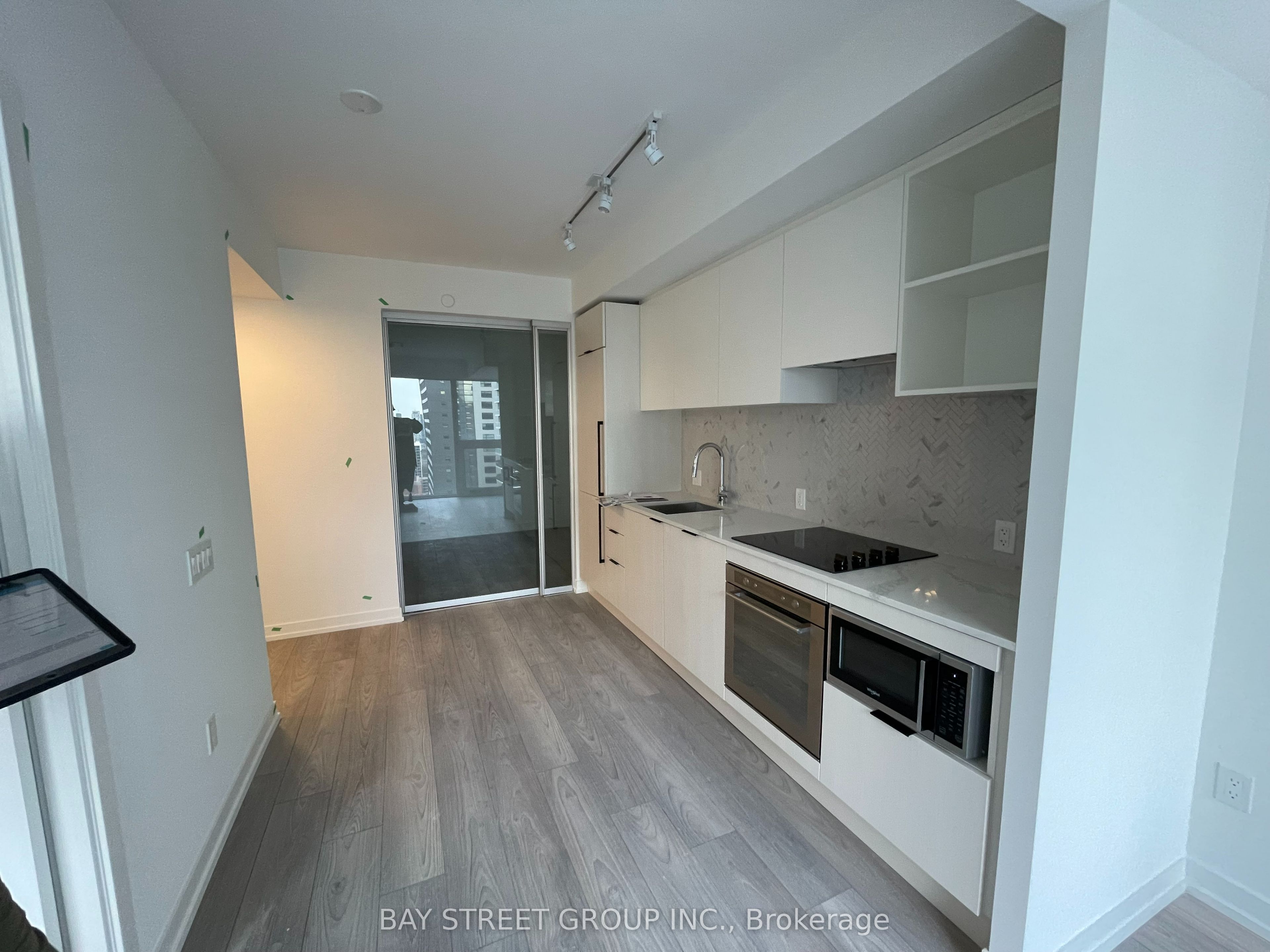 #2701 - 82 Dalhousie St Street Property Photo 19