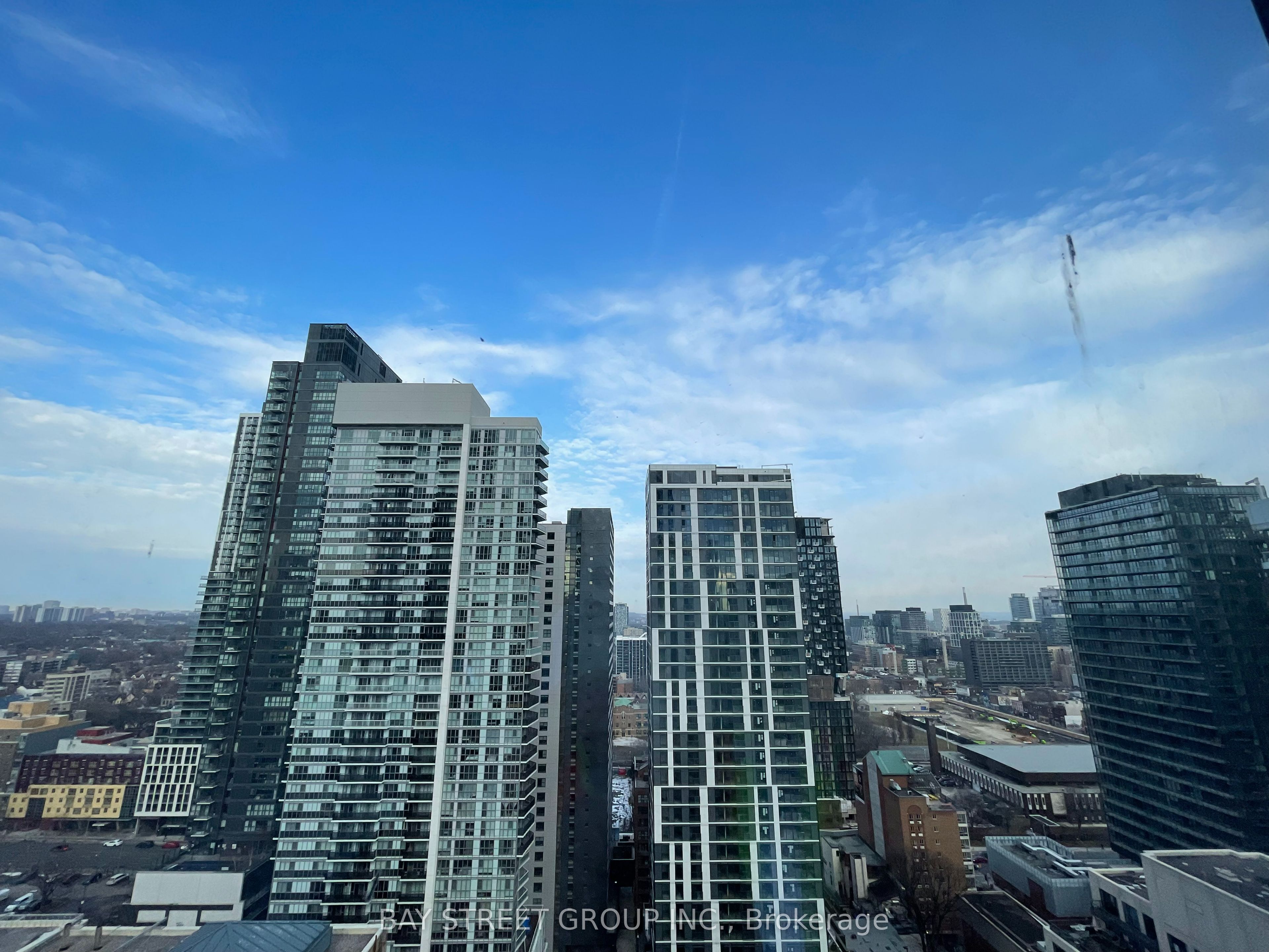 #2701 - 82 Dalhousie St Street Property Photo 22
