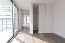 87 Peter St 17 Property Photo 15