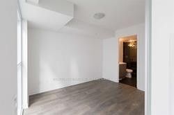 87 Peter St 17 Property Photo 16