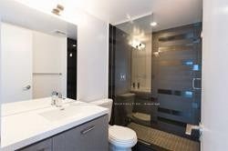 87 Peter St 17 Property Photo 17