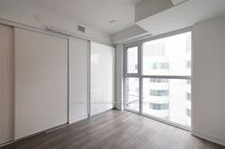 87 Peter St 17 Property Photo 18