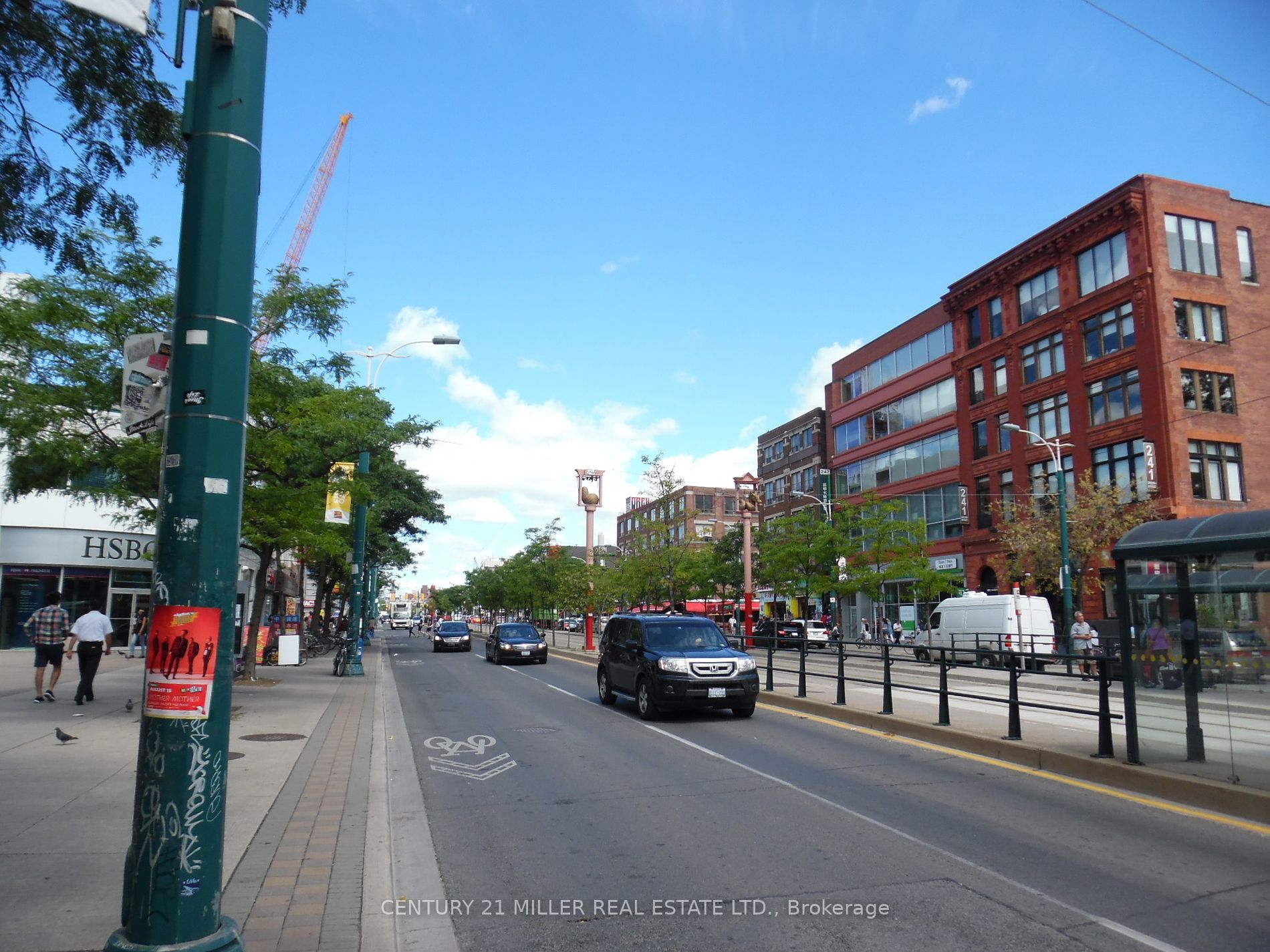 222 Spadina Ave Property Photo 6