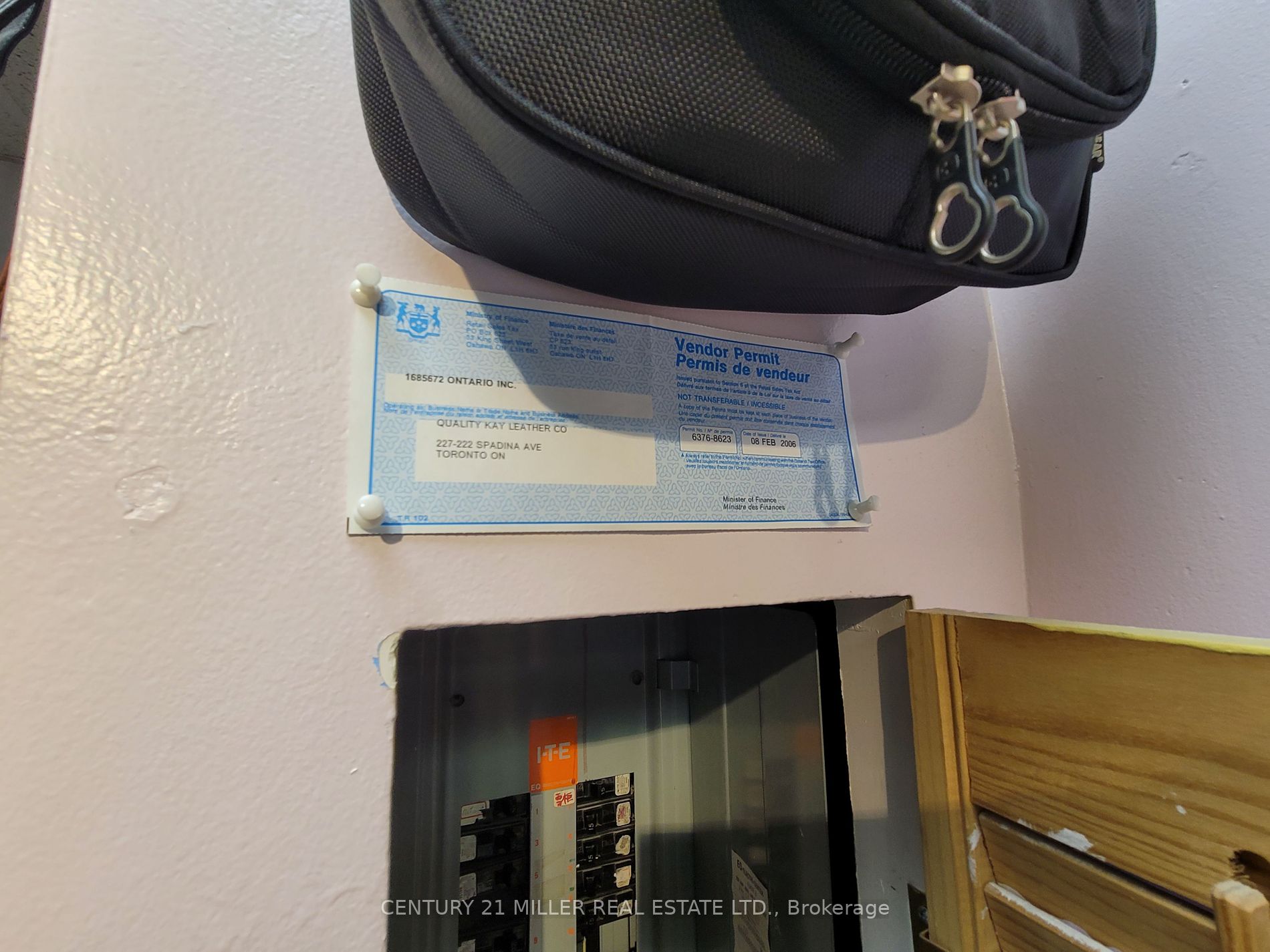 222 Spadina Ave Property Photo 14
