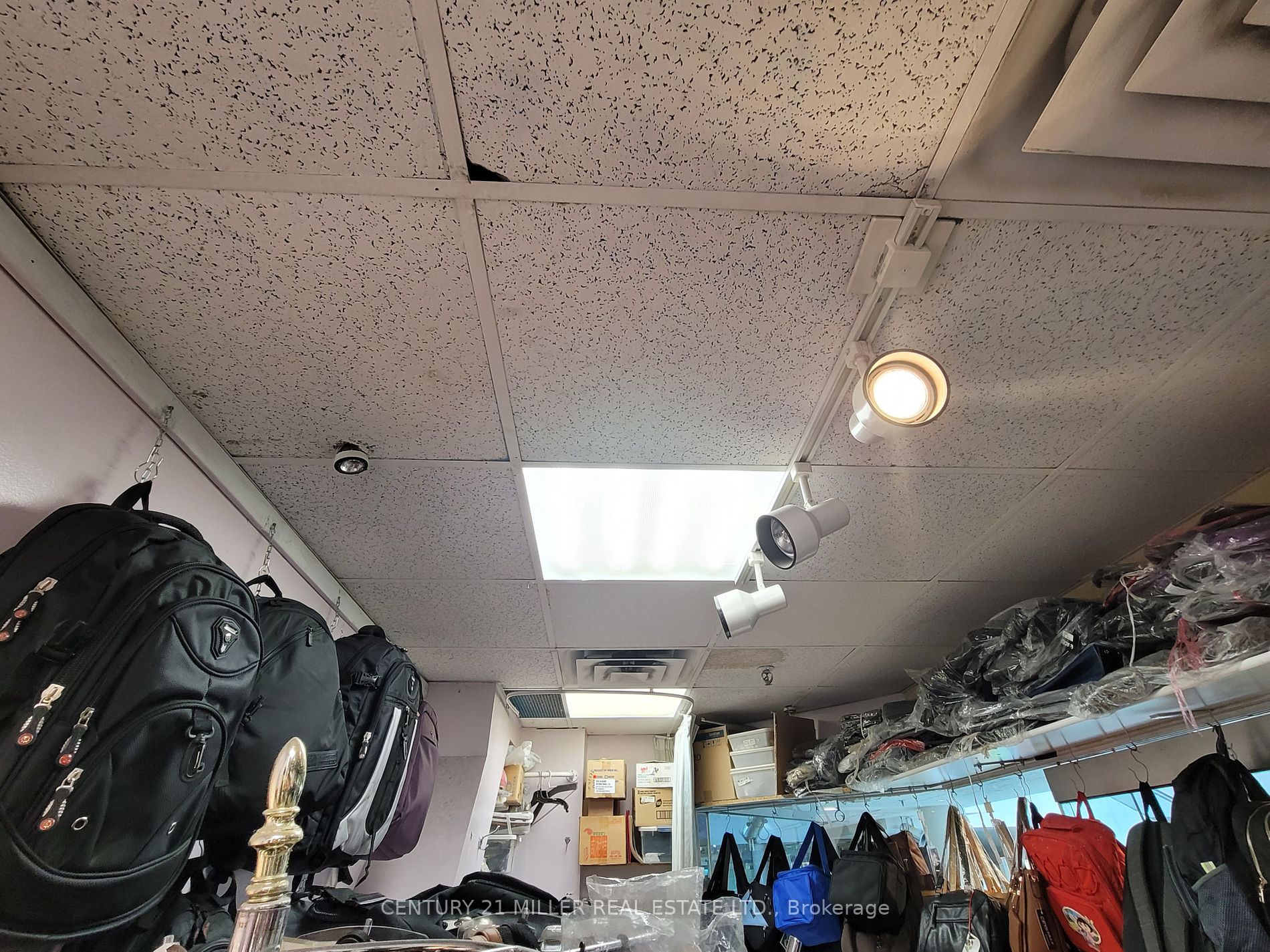 222 Spadina Ave Property Photo 16