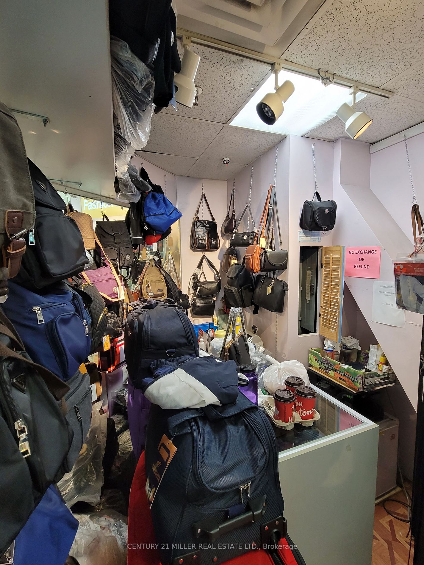 222 Spadina Ave Property Photo 17