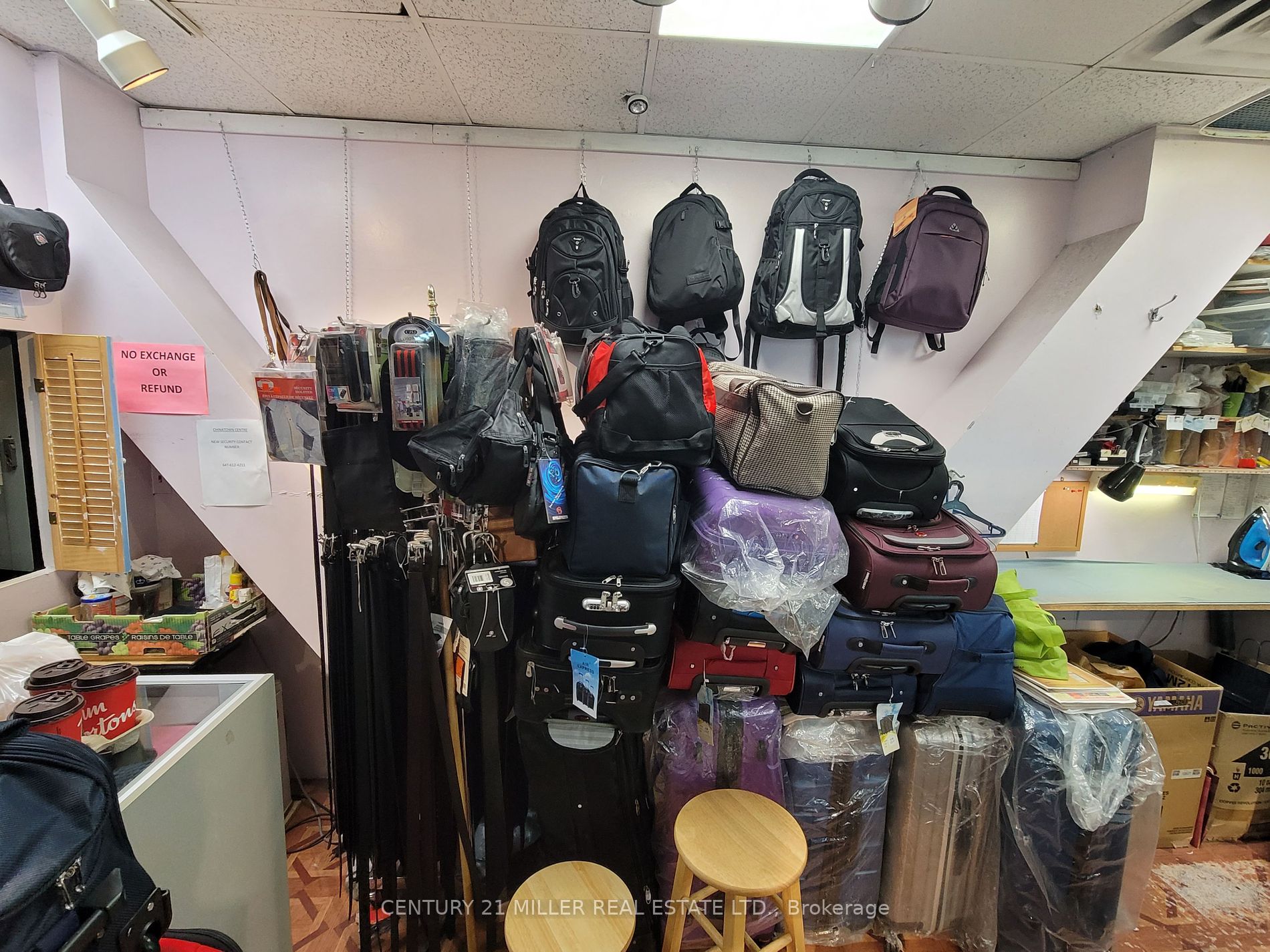 222 Spadina Ave Property Photo 18
