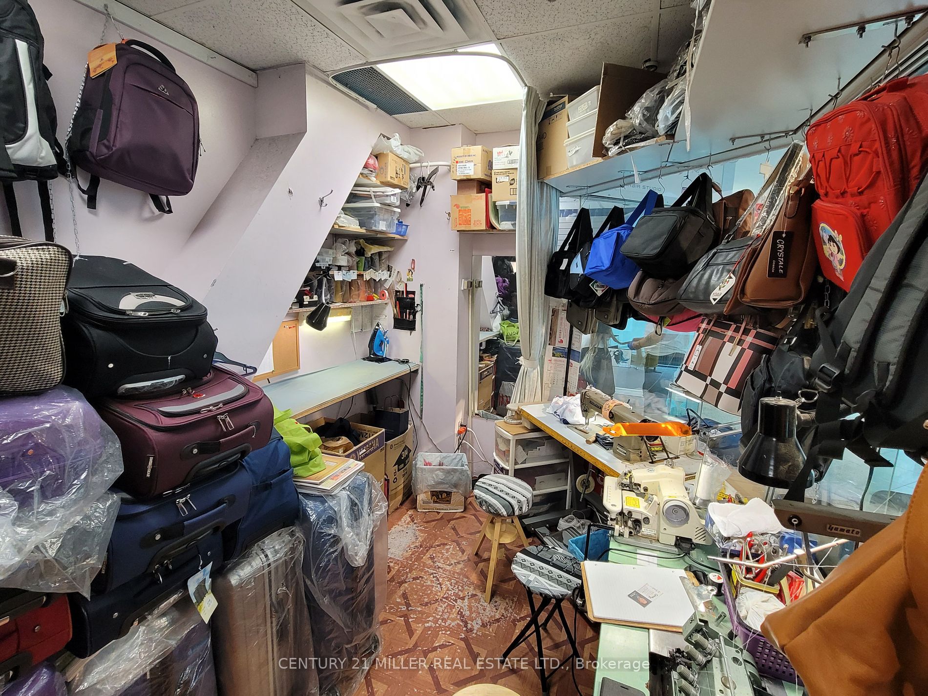 222 Spadina Ave Property Photo 19