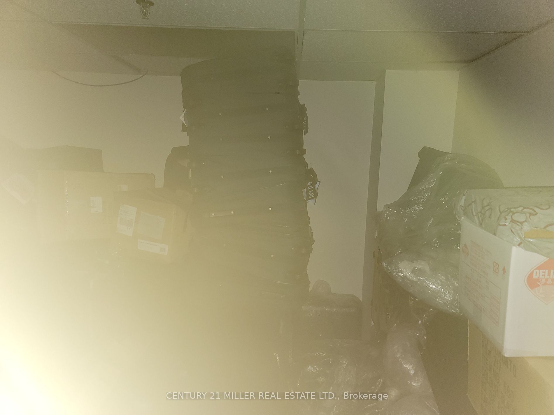 222 Spadina Ave Property Photo 20