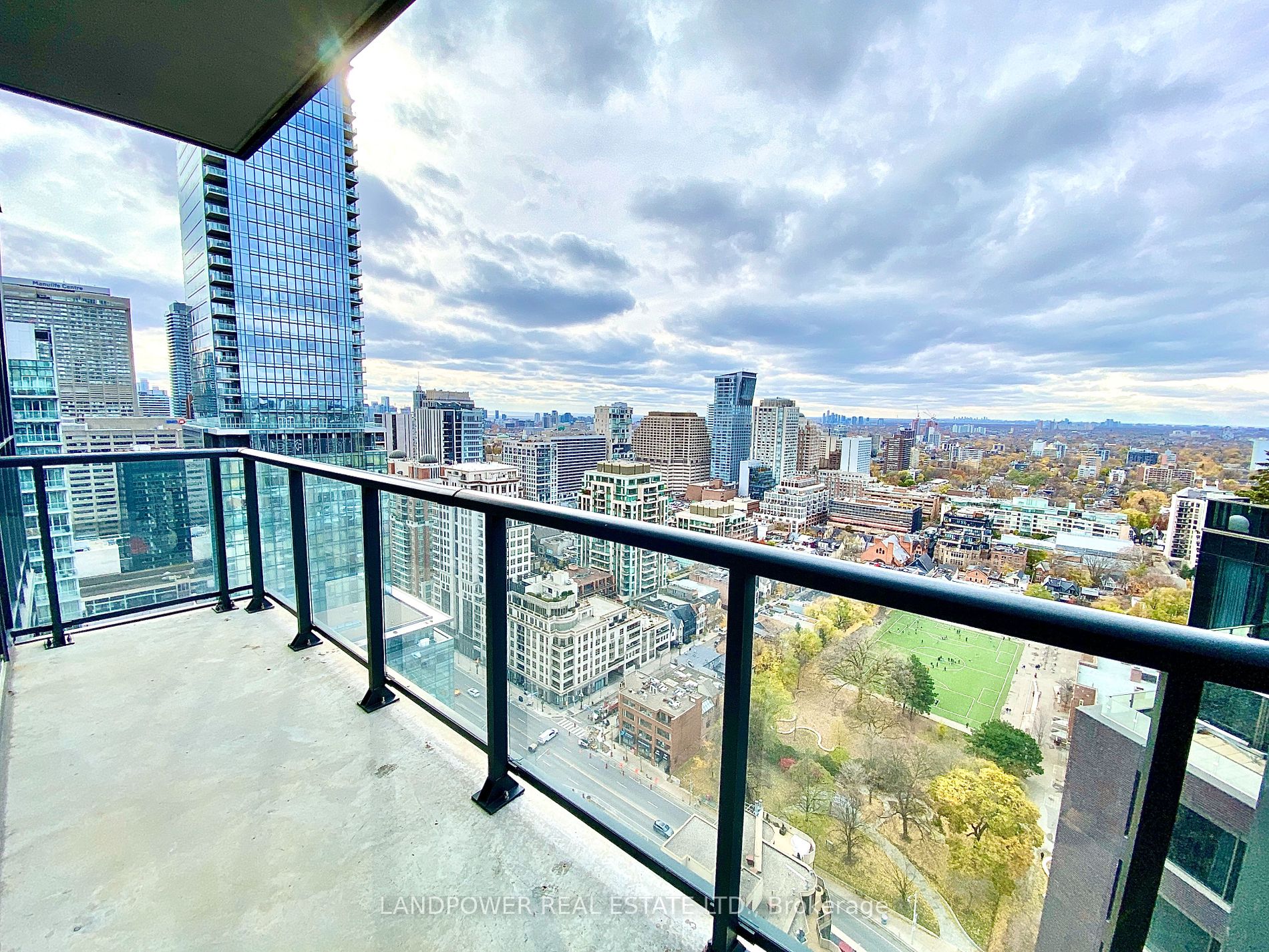 32 Davenport Rd 8 Property Photo 1