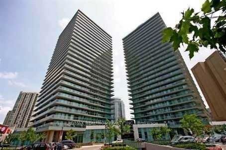 5500 Yonge St 9 Property Photo 1