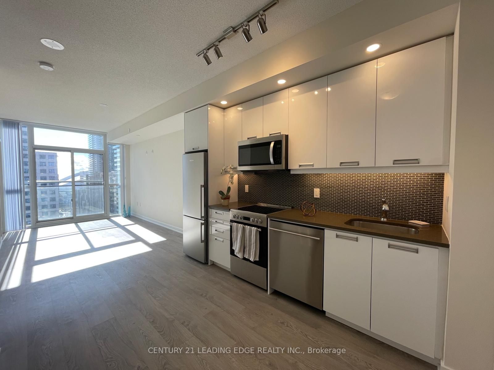 99 John St 02 Property Photo 1