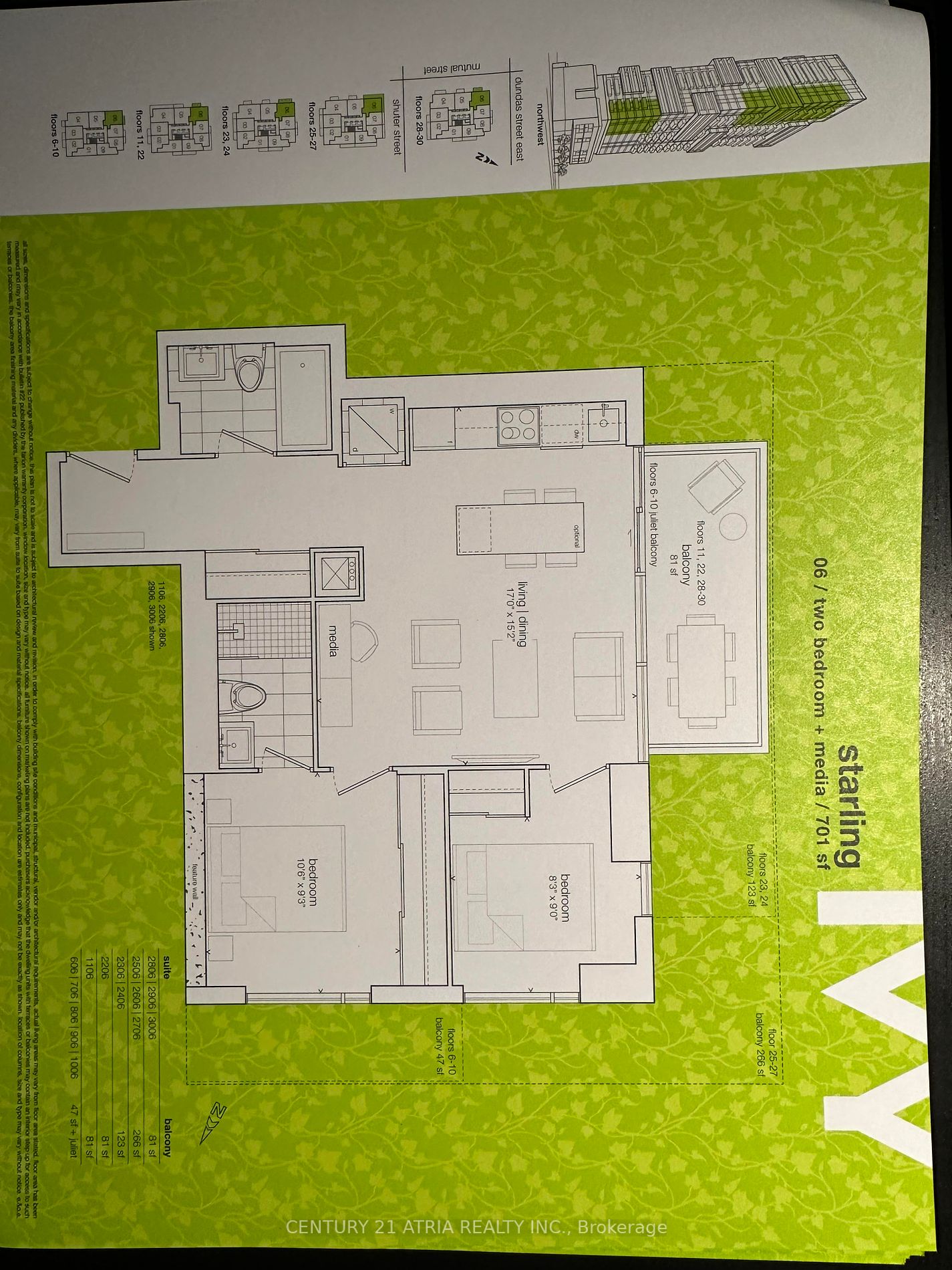65 Mutual St 06 Property Photo 20