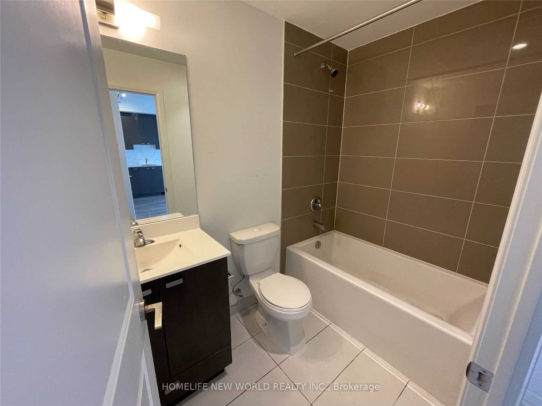 50 Ann O'reilly Rd 31 Property Photo 16