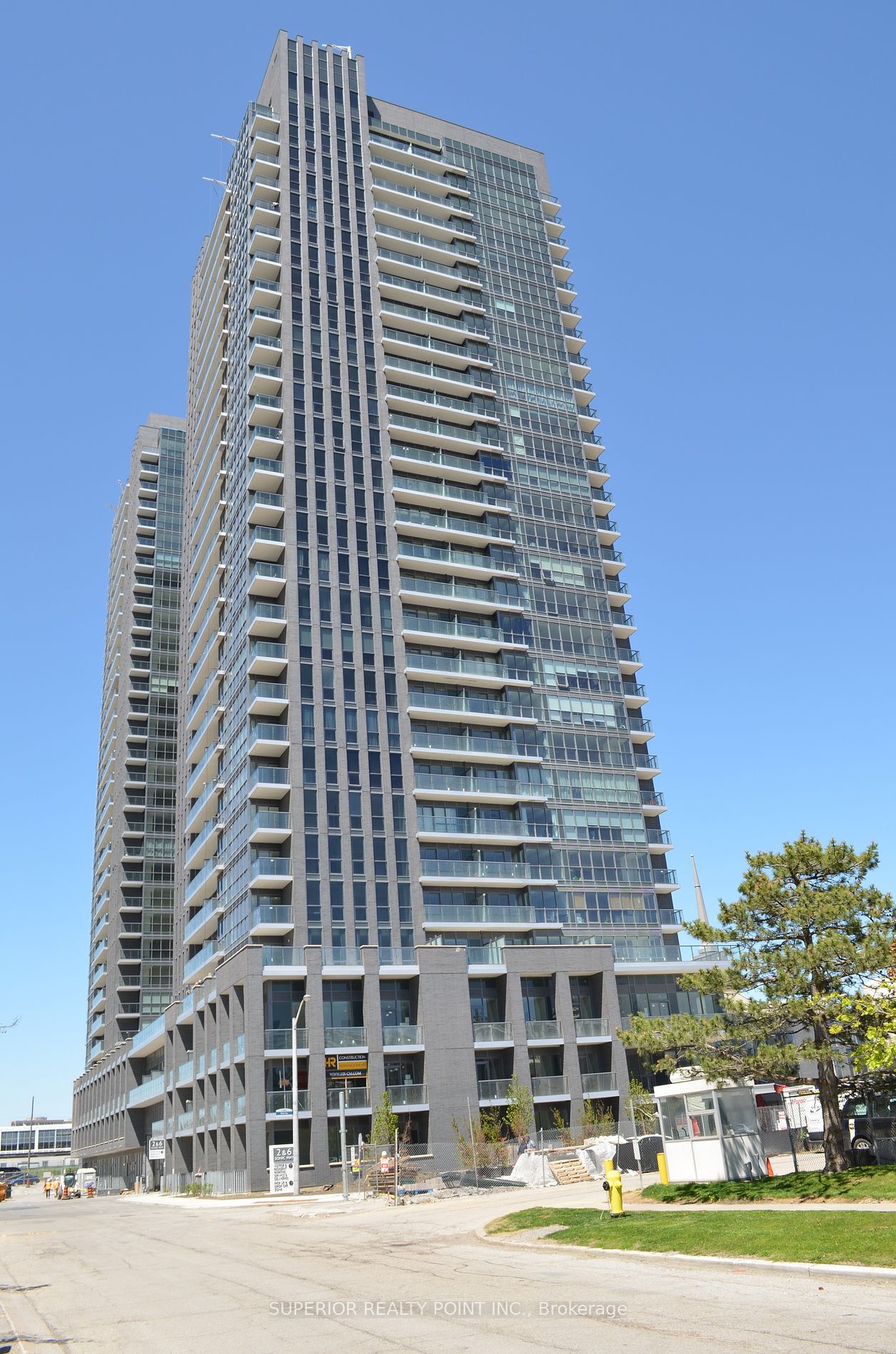 6 Sonic Way 09 Property Photo 1