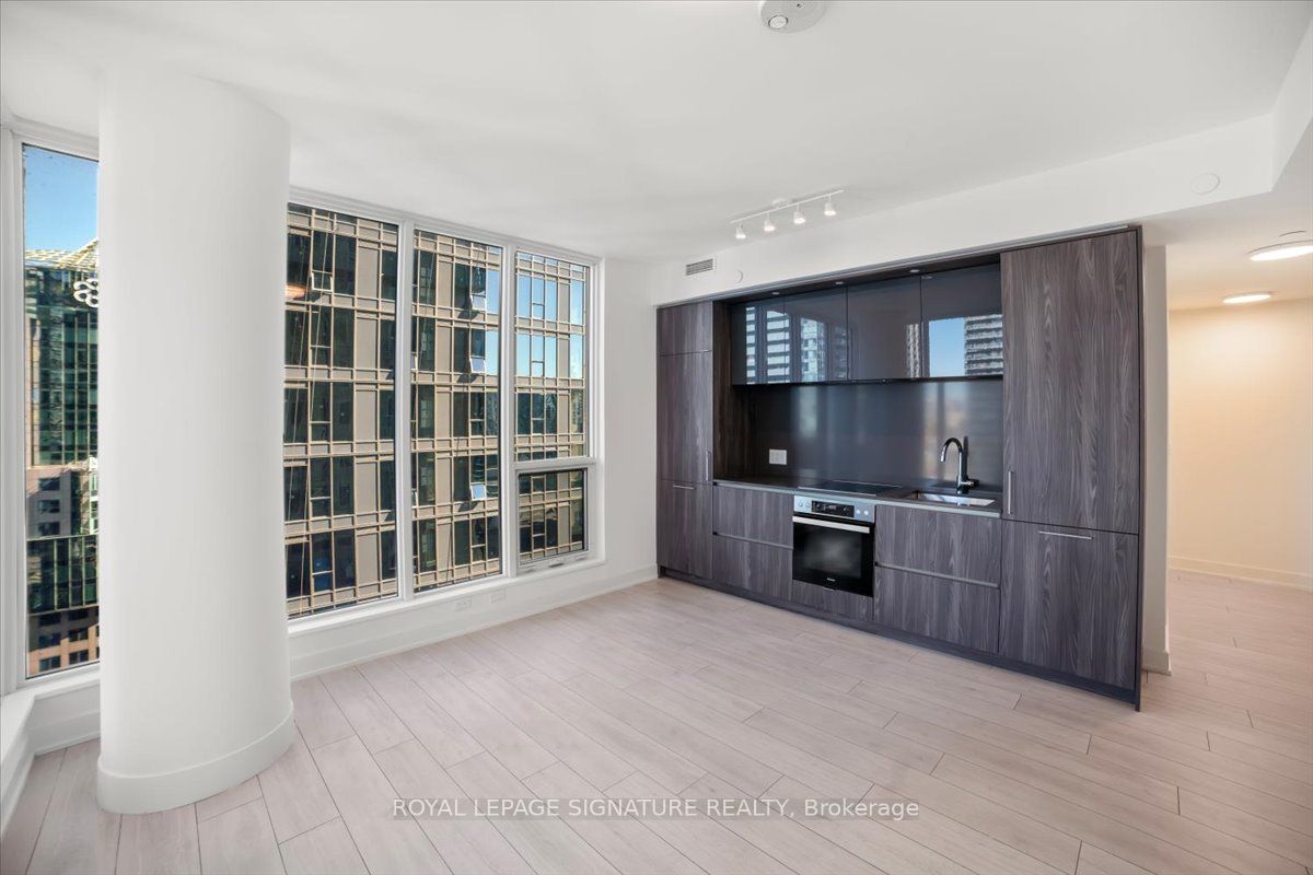 35 Mercer St 14 Property Photo 1