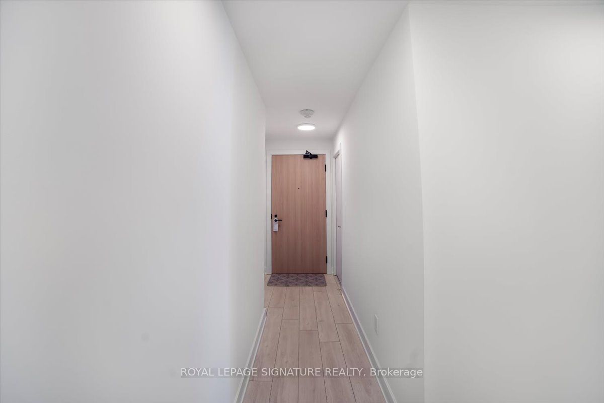 35 Mercer St 14 Property Photo 2