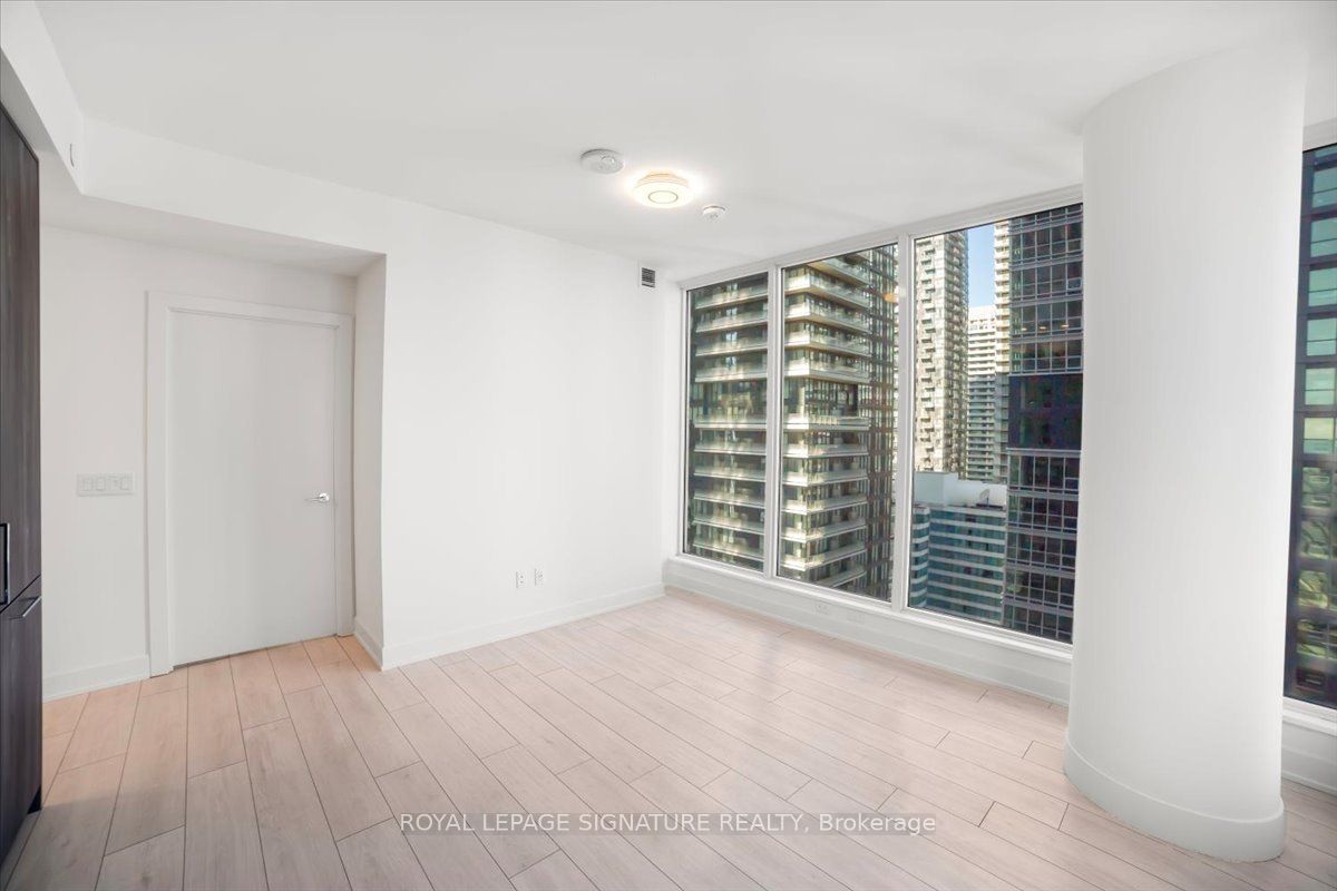 35 Mercer St 14 Property Photo 8