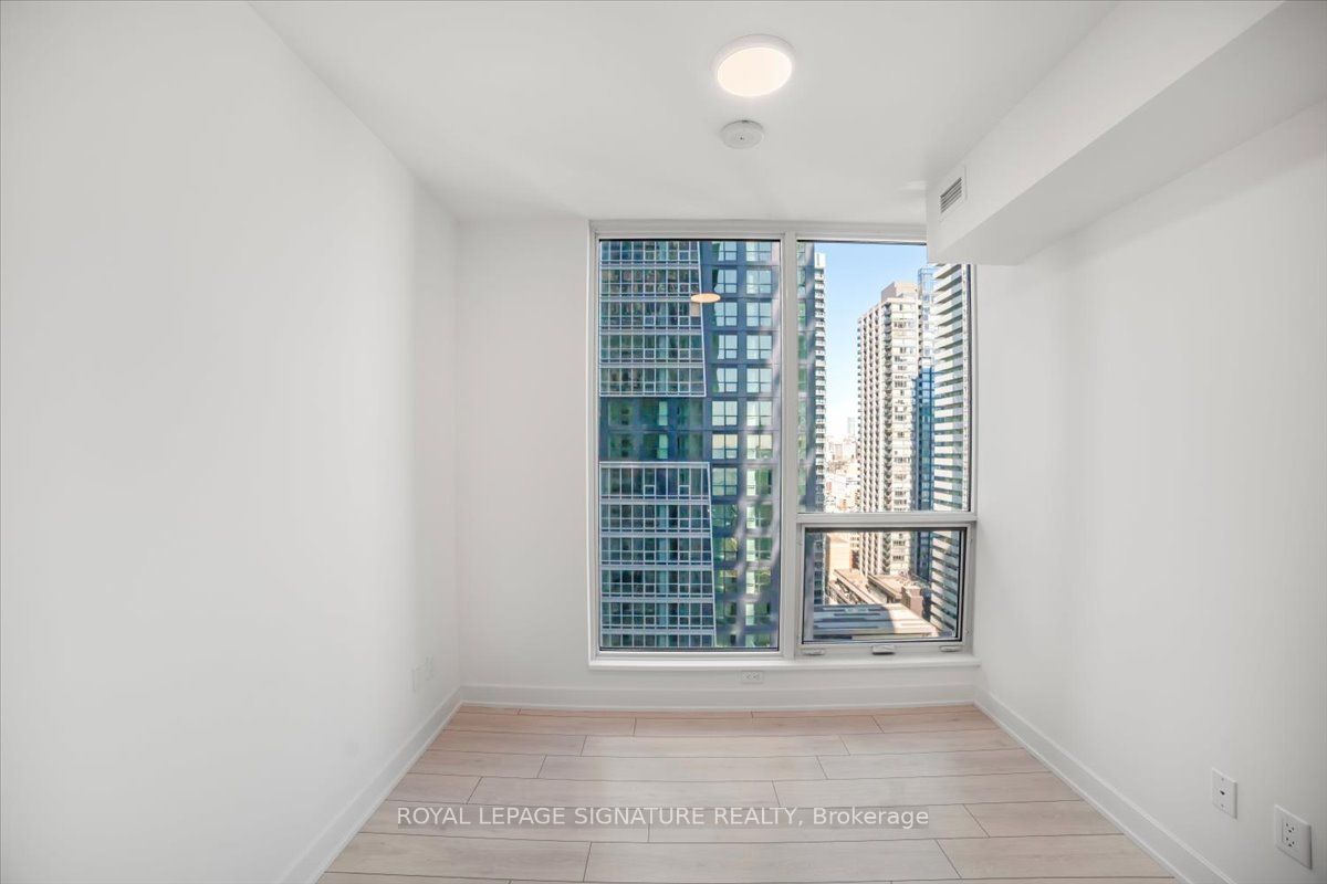 35 Mercer St 14 Property Photo 9