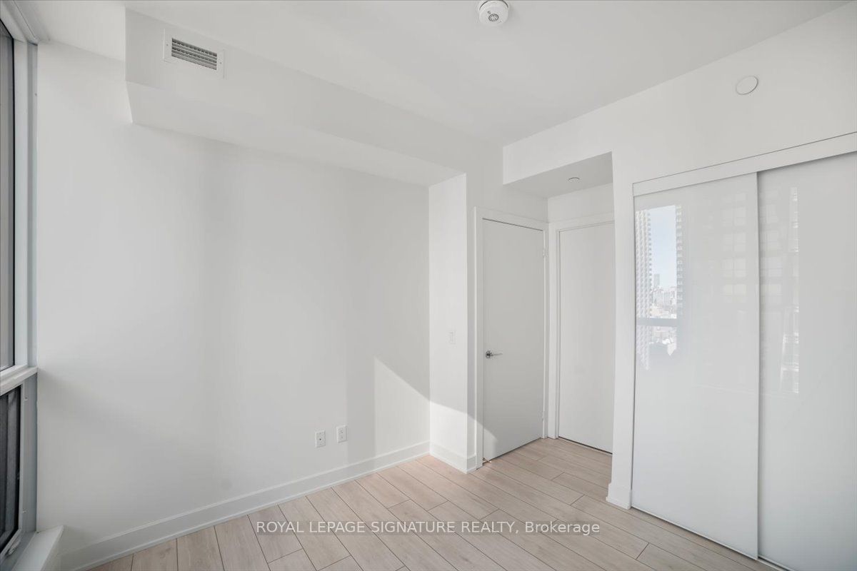 35 Mercer St 14 Property Photo 10