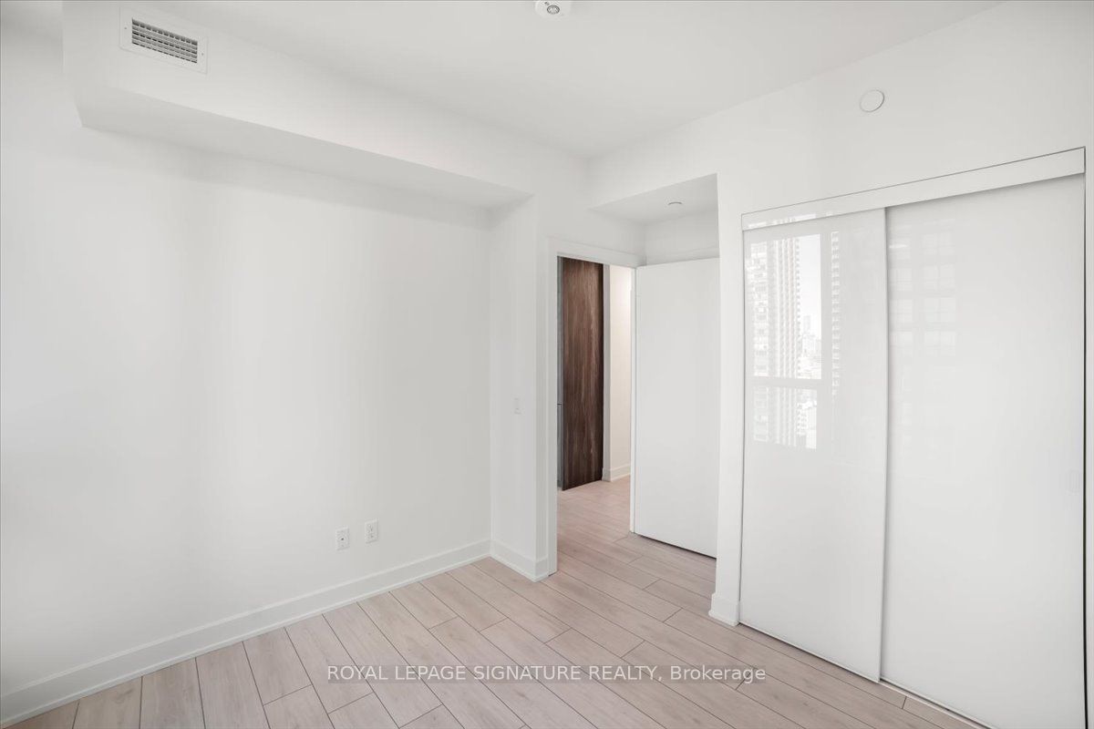 35 Mercer St 14 Property Photo 11