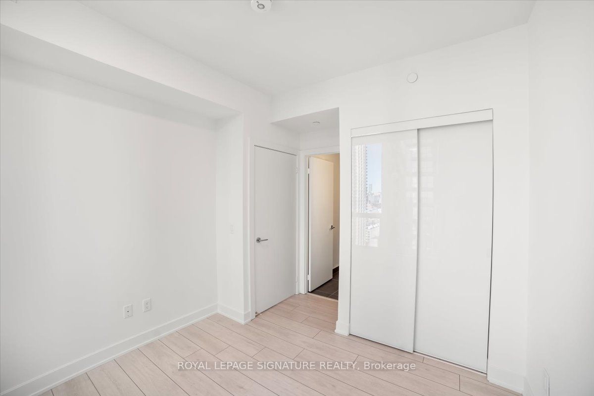 35 Mercer St 14 Property Photo 12