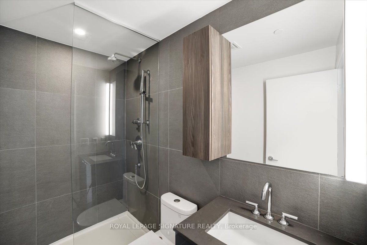 35 Mercer St 14 Property Photo 13
