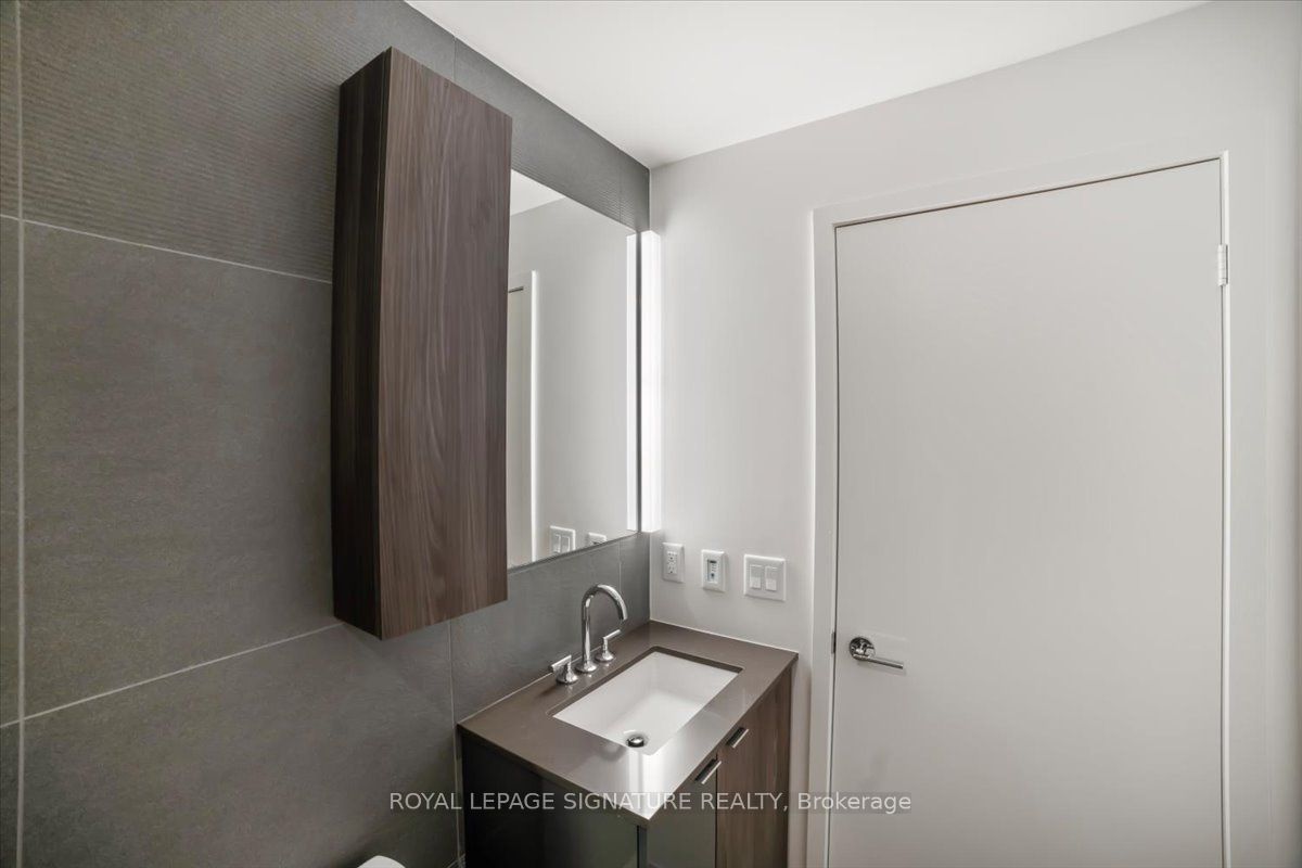 35 Mercer St 14 Property Photo 16