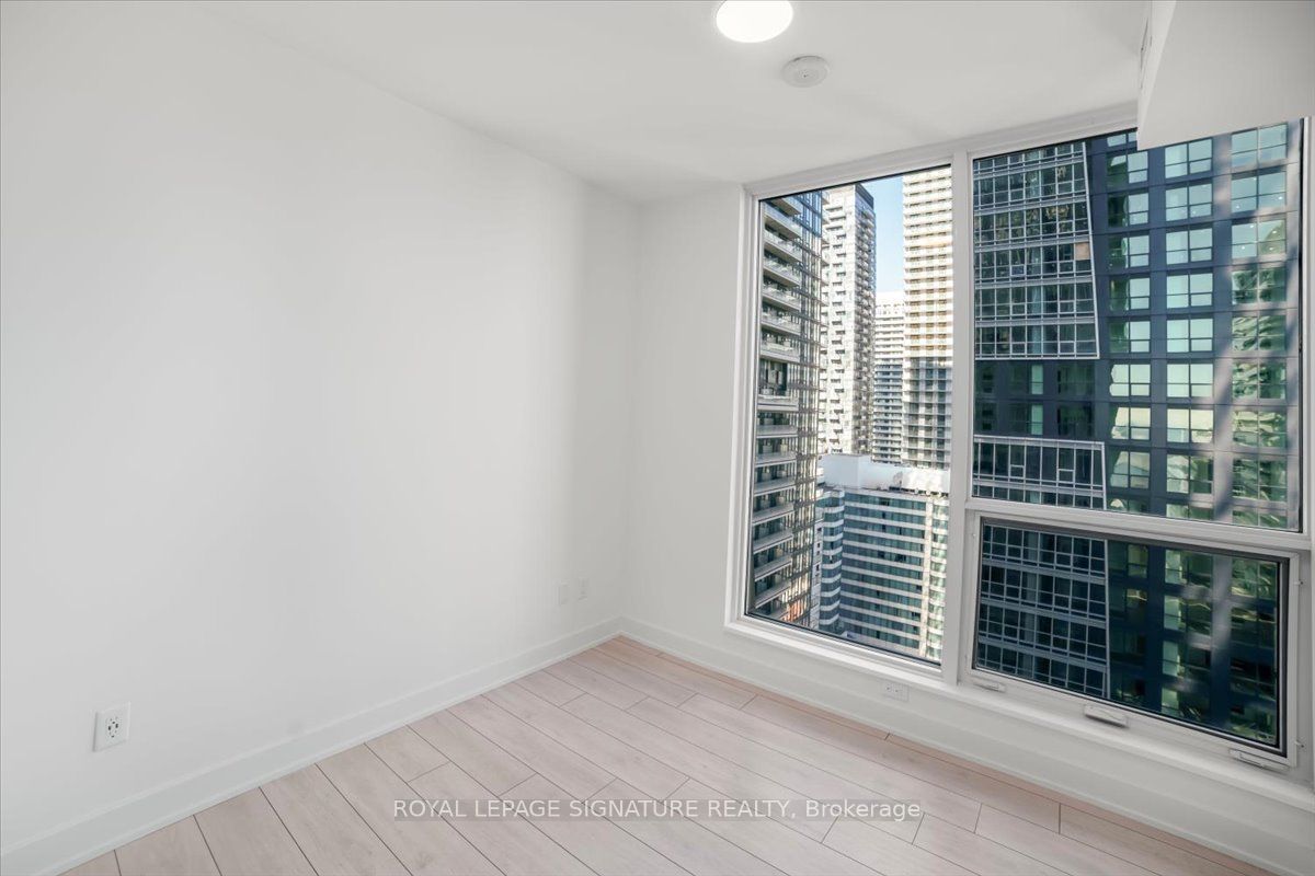 35 Mercer St 14 Property Photo 17