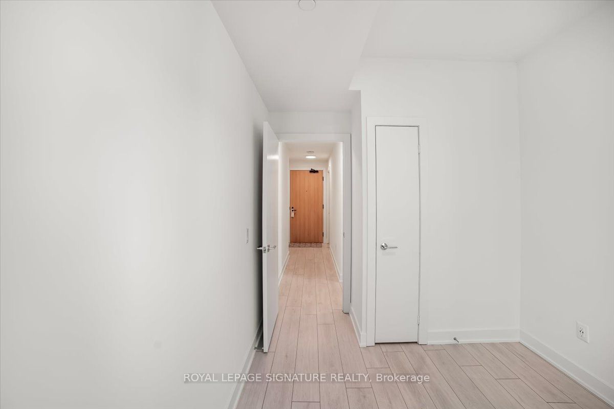 35 Mercer St 14 Property Photo 18