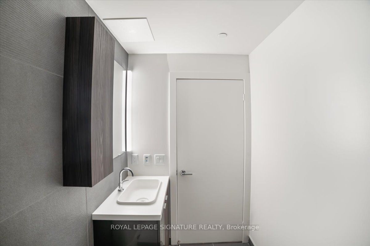 35 Mercer St 14 Property Photo 21