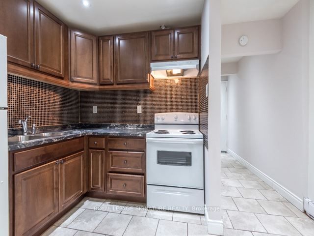 272 Parliament St Property Photo 1