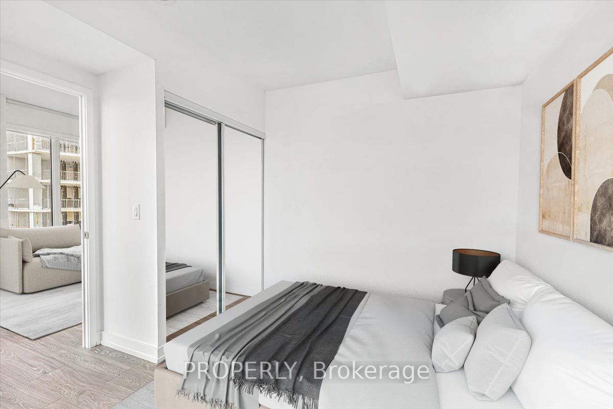 19 Western Battery Rd 19 Property Photo 6