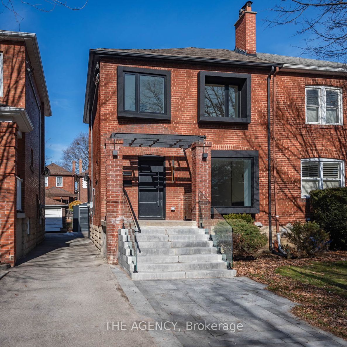 44 Glengarry Ave Property Photo