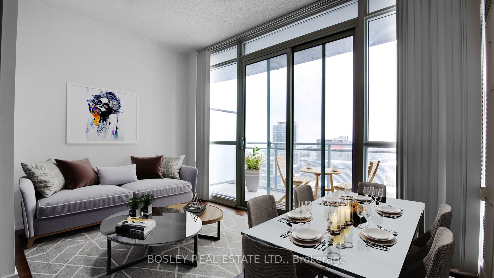 38 Dan Leckie Way 2 Property Photo 1