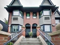 570 Wellington St W 2 Property Photo 1
